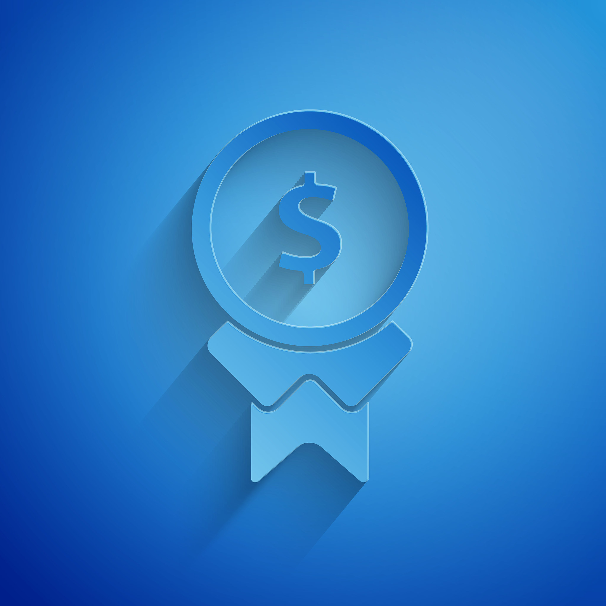 中文翻译成英文打赏