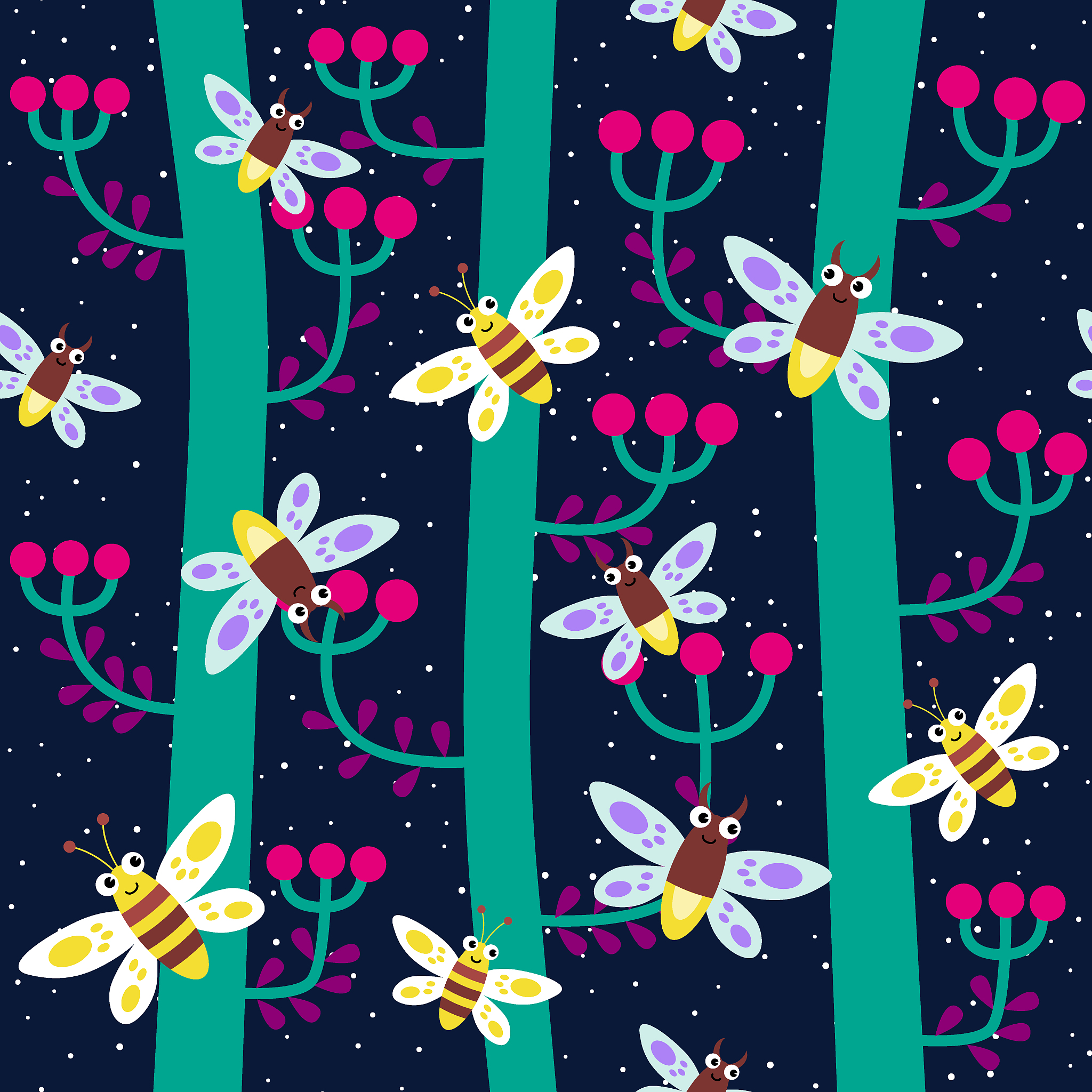 台江中等职业学校2021年招生专业：20个专业，为你开启未来之门