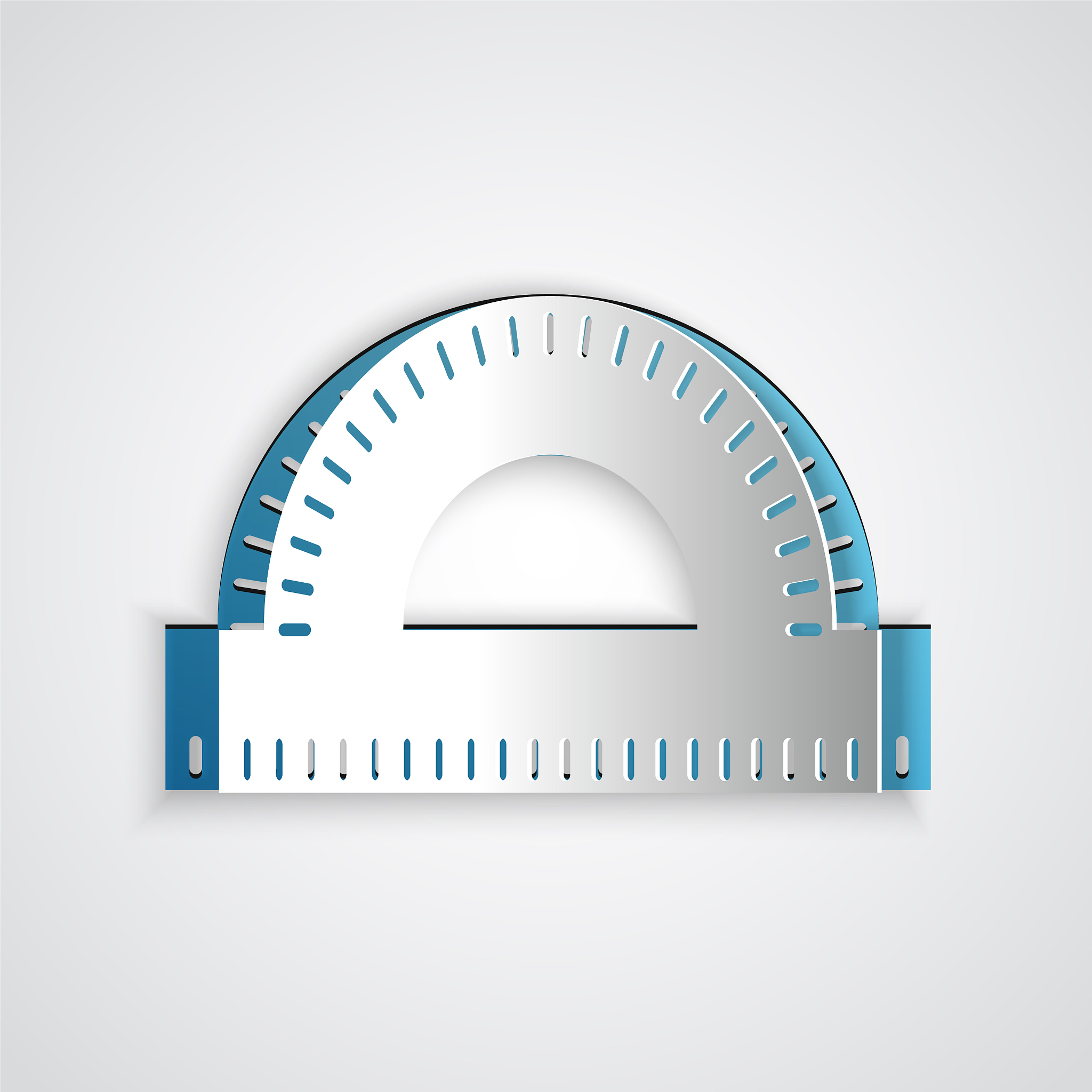 贵州铁路技师学院2019年工程测量专业招生简介 | 高薪就业前景广阔