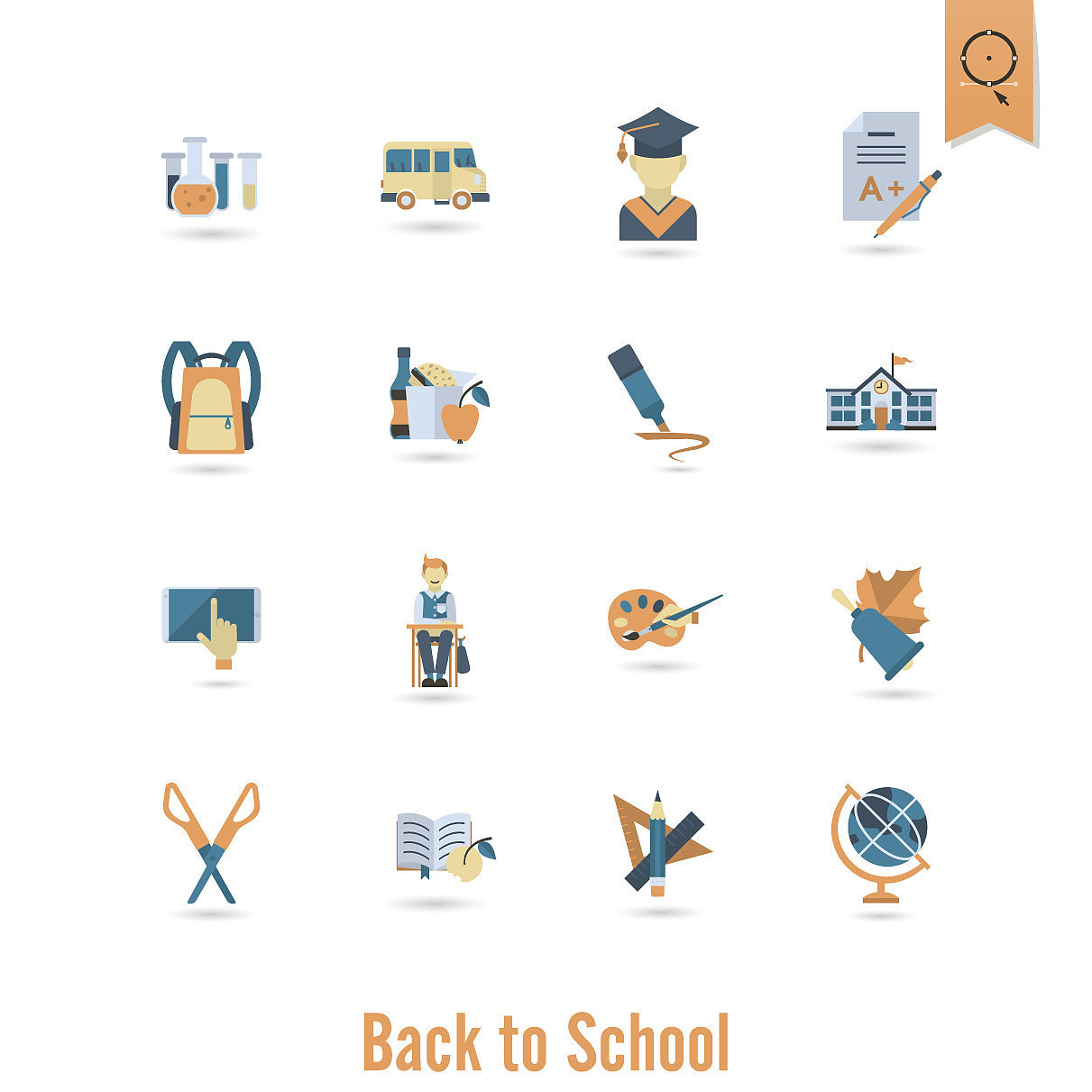 用中文解释：MBE