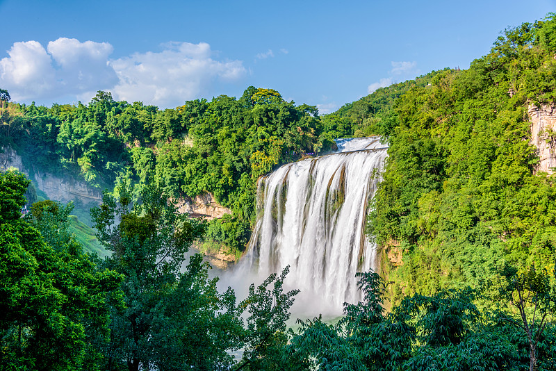 贵州汽修学校推荐：2021年最佳选择