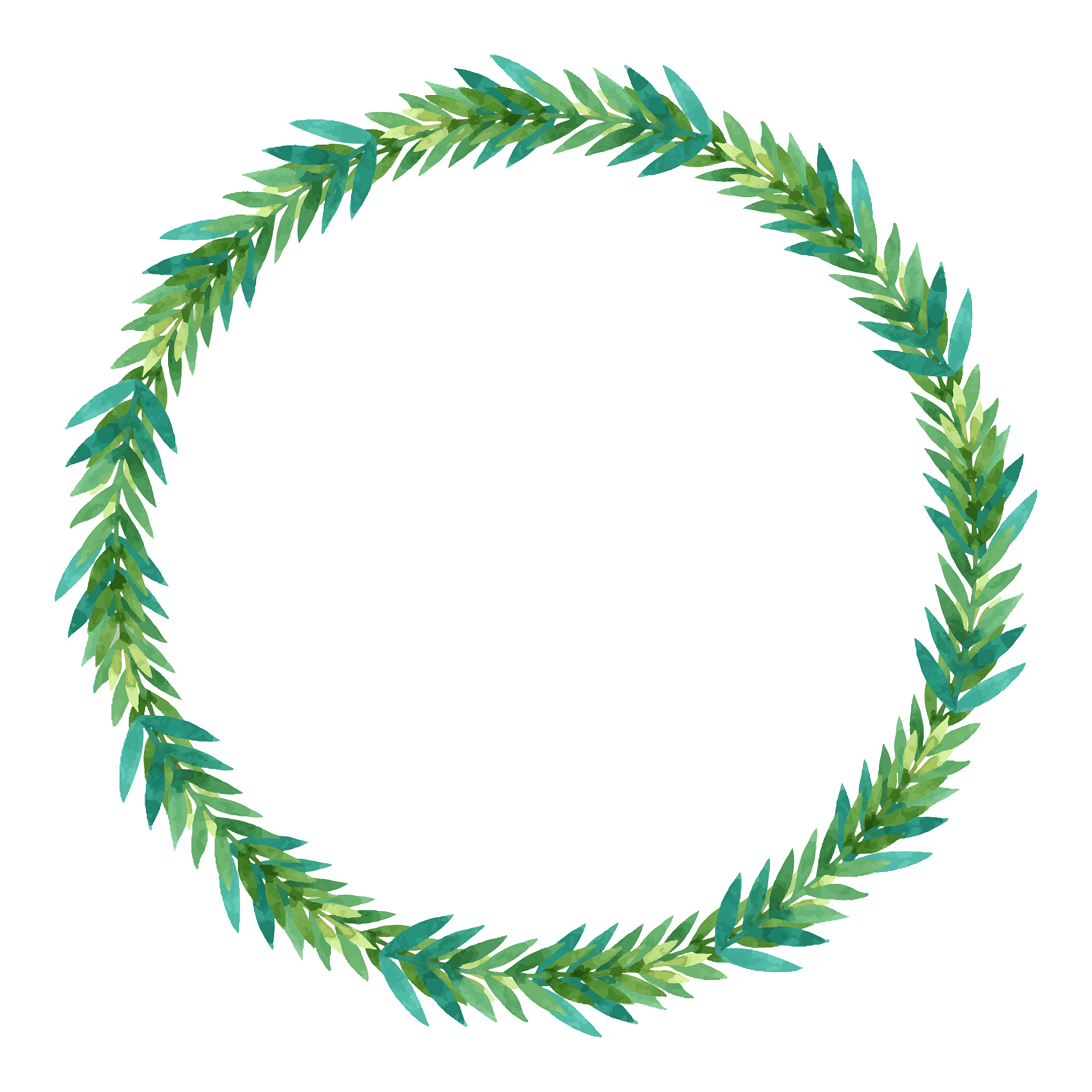 珠宝首饰设计与工艺专业人才需求分析 - 第一章：申报专业人才需求情况