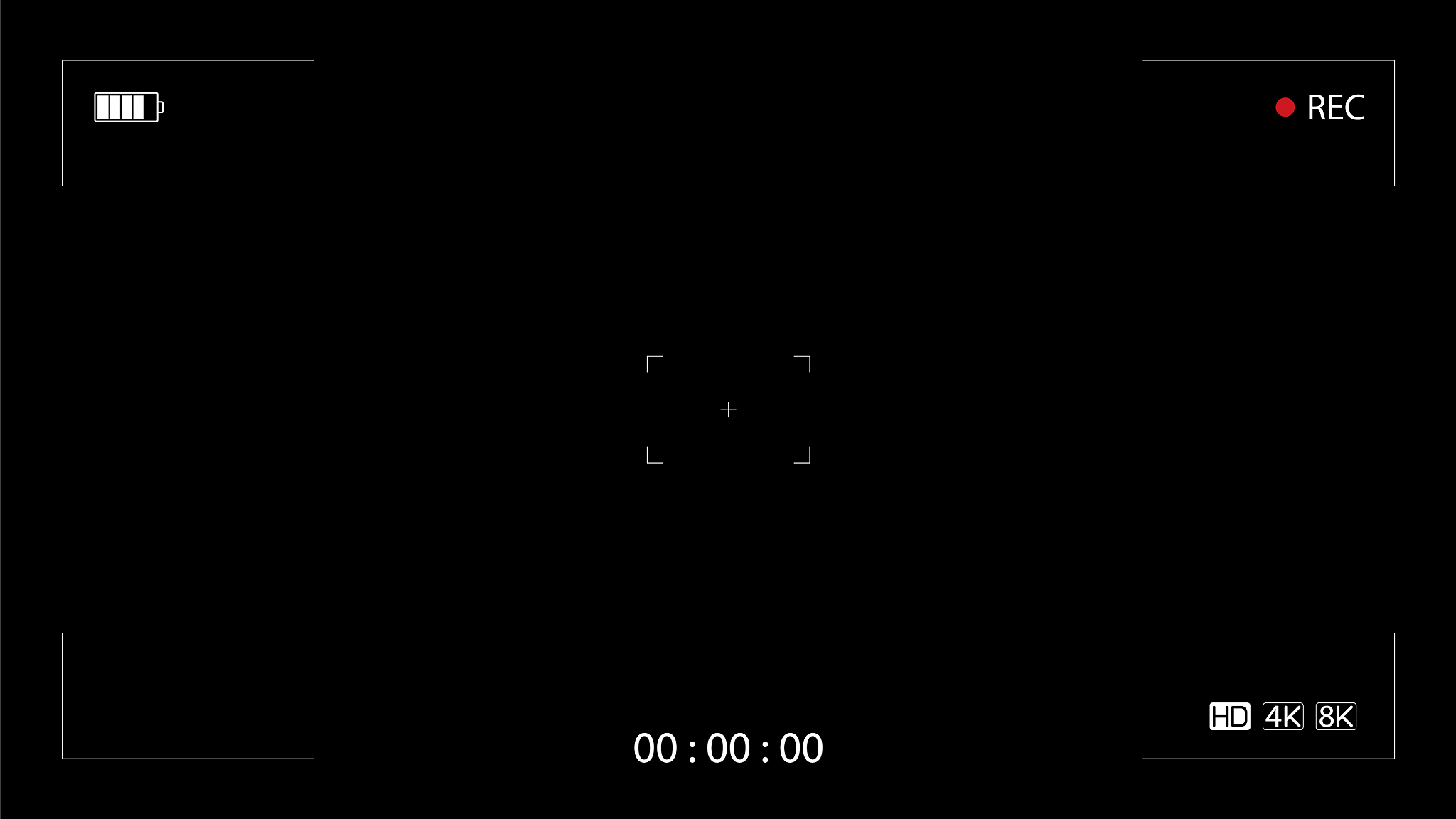 影像内方位元素、外方位元素及支线方程详解