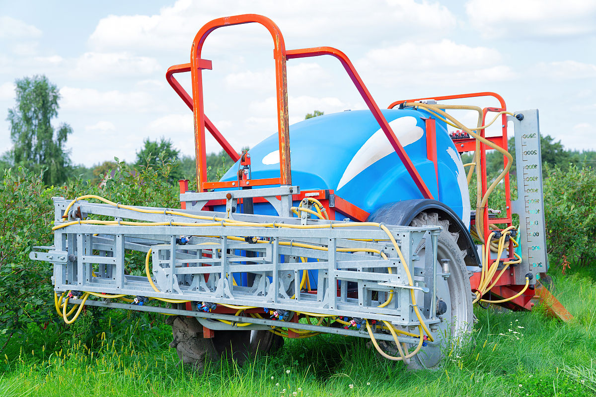 按照淘宝规则帮我优化一下这个标题 客土喷播机边坡绿化喷播机小型草籽喷土机喷播植草机矿山复绿机械