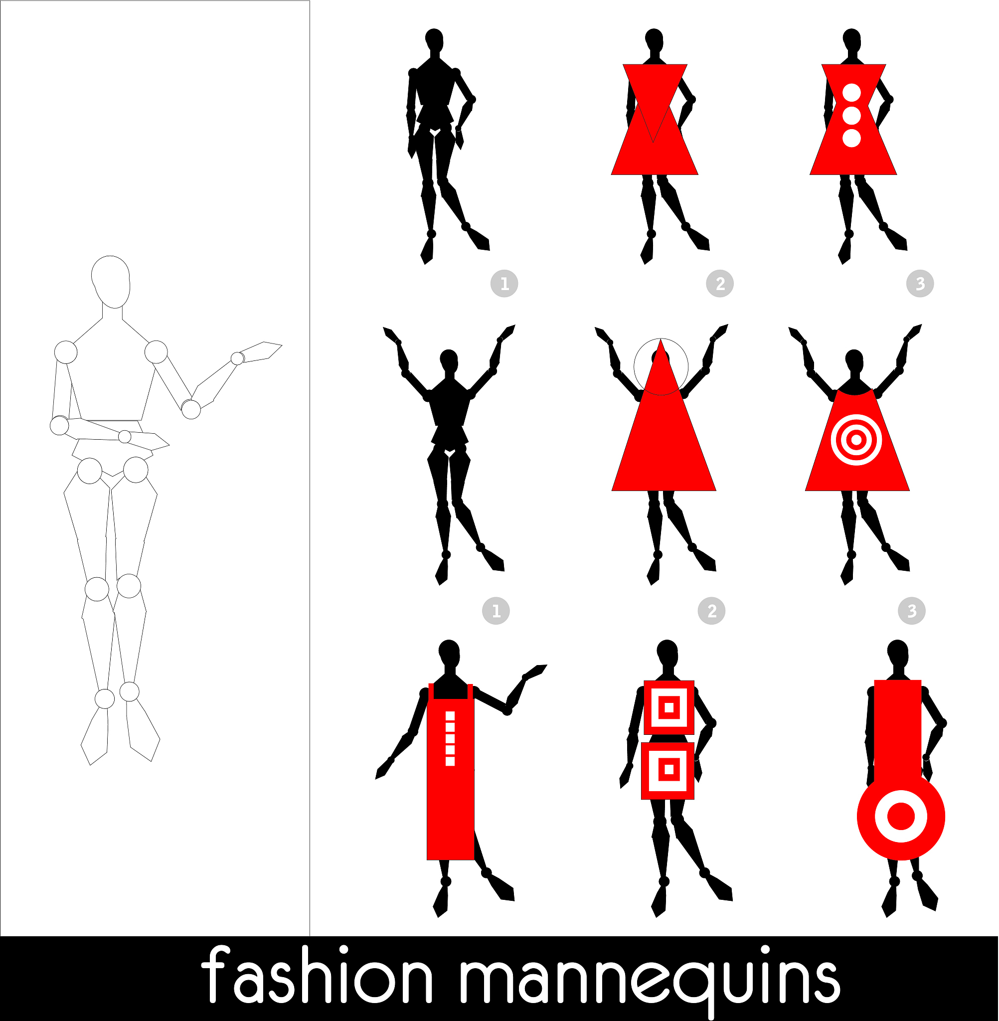 使用 MediaPipe 和 KNN 识别视频中的人体动作