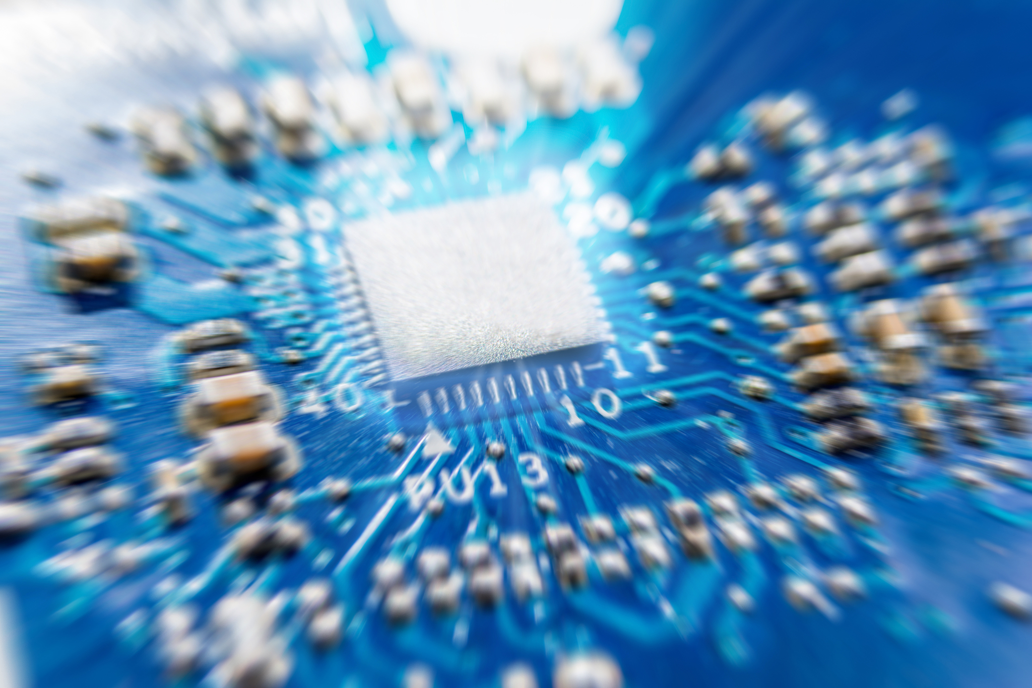 晶体管放大电路参数测量实验总结：方法、影响与应用