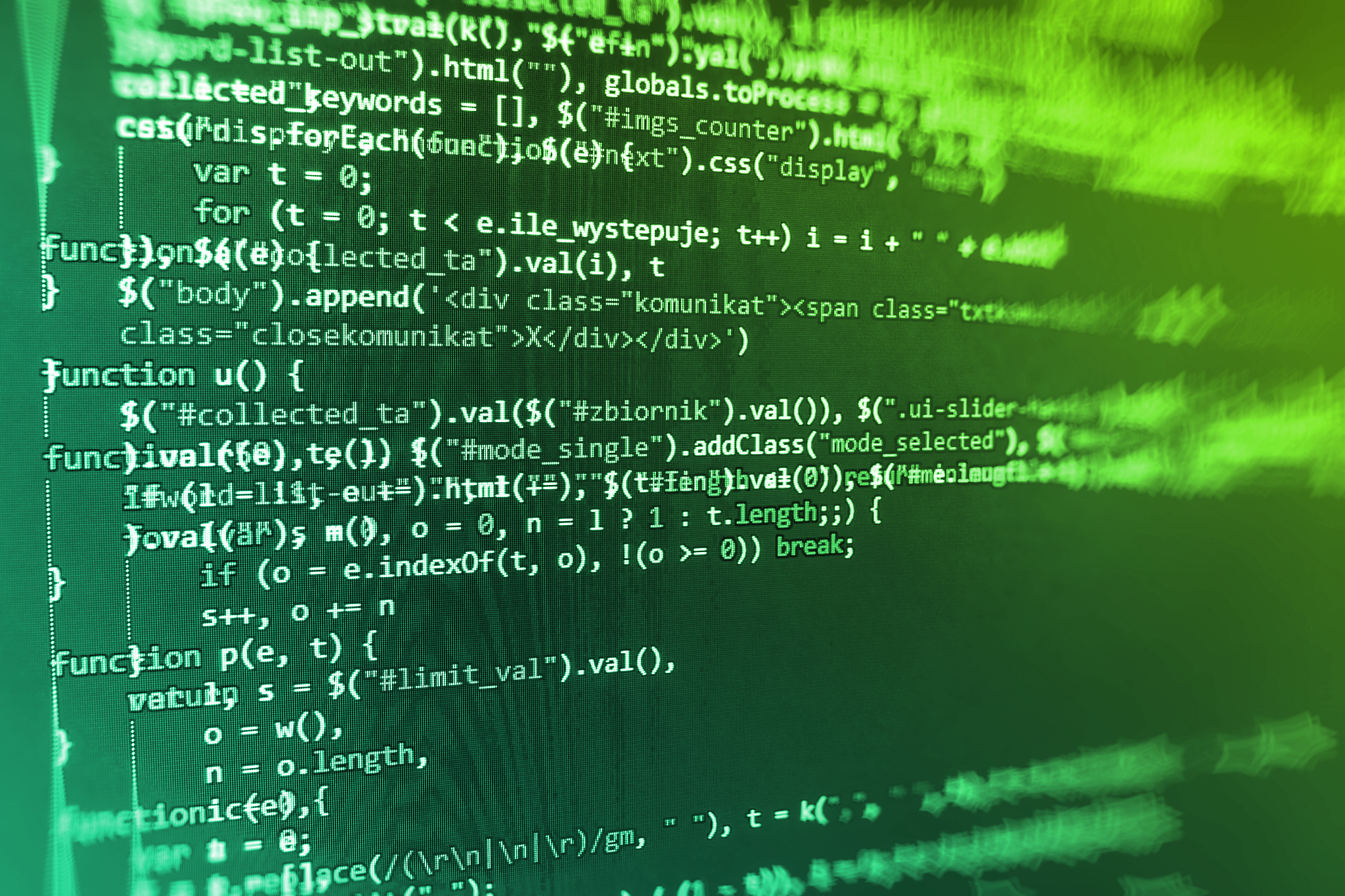 computer source code programmer script developer.