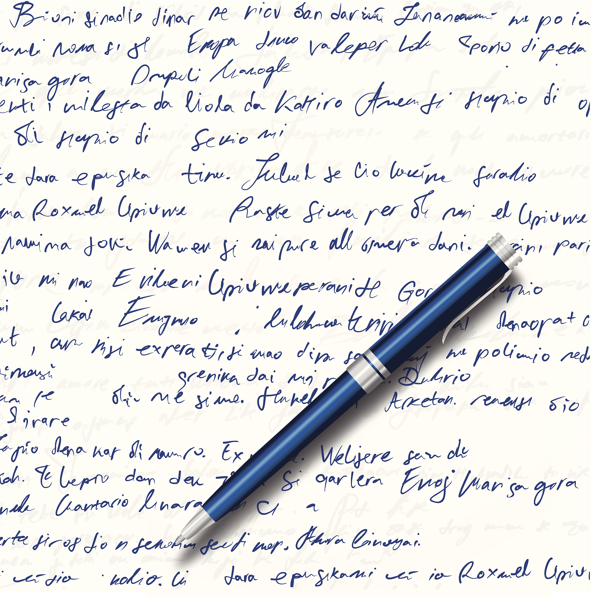 How to Improve Academic Writing: A Guide to System Parameters