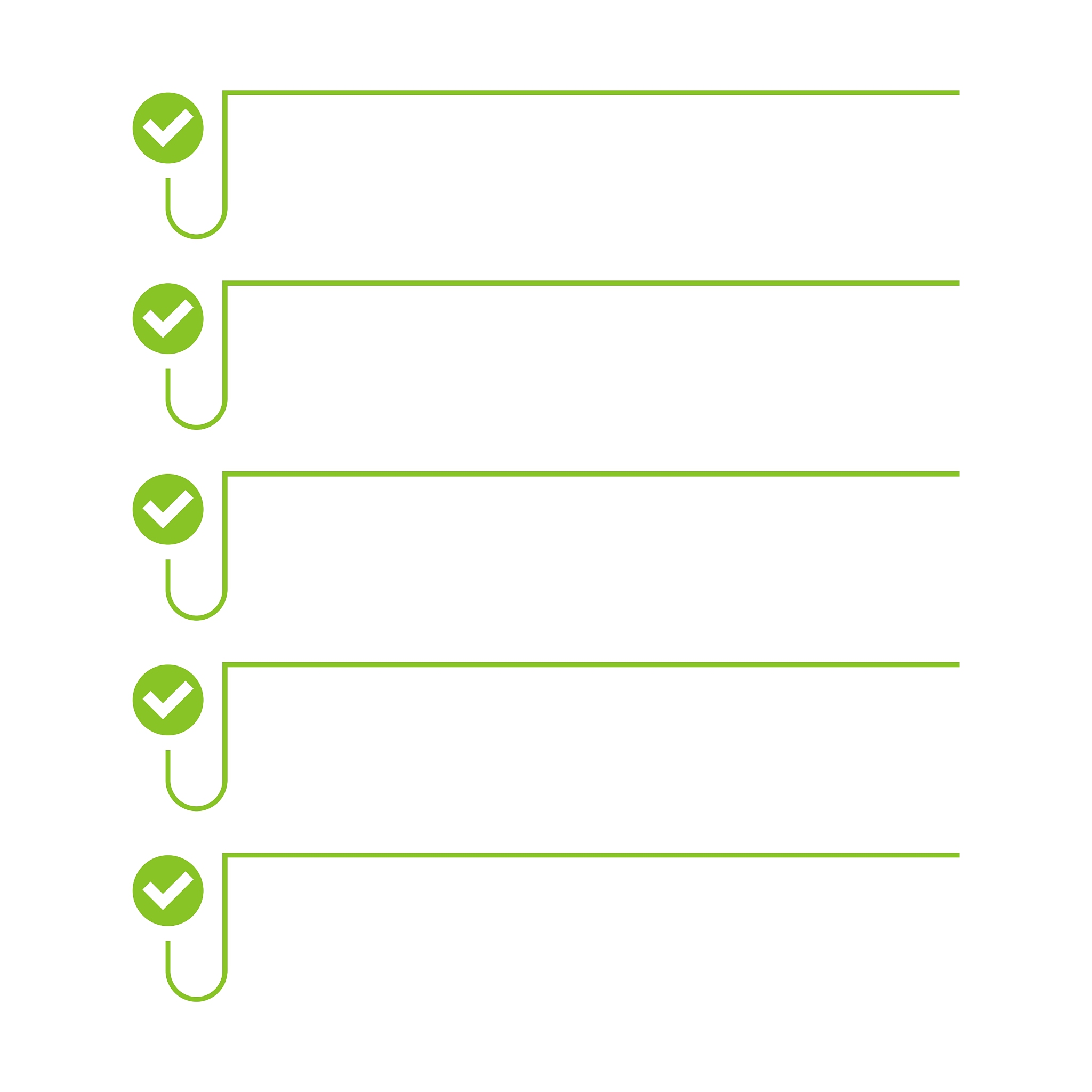 PowerPoint 幻灯片母版替换教程：简单易懂的操作步骤