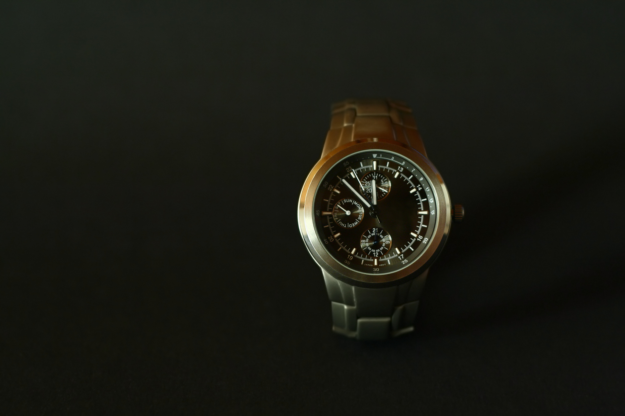 watch 2