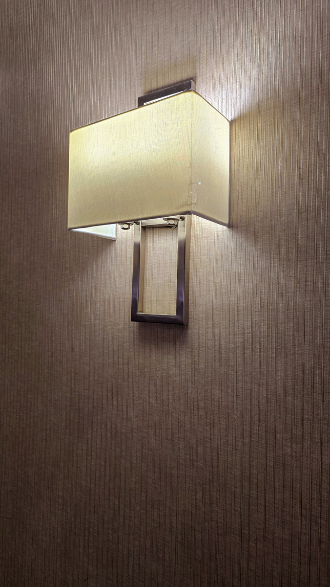 PH灯设计风格与作品解析：经典之作的影响力