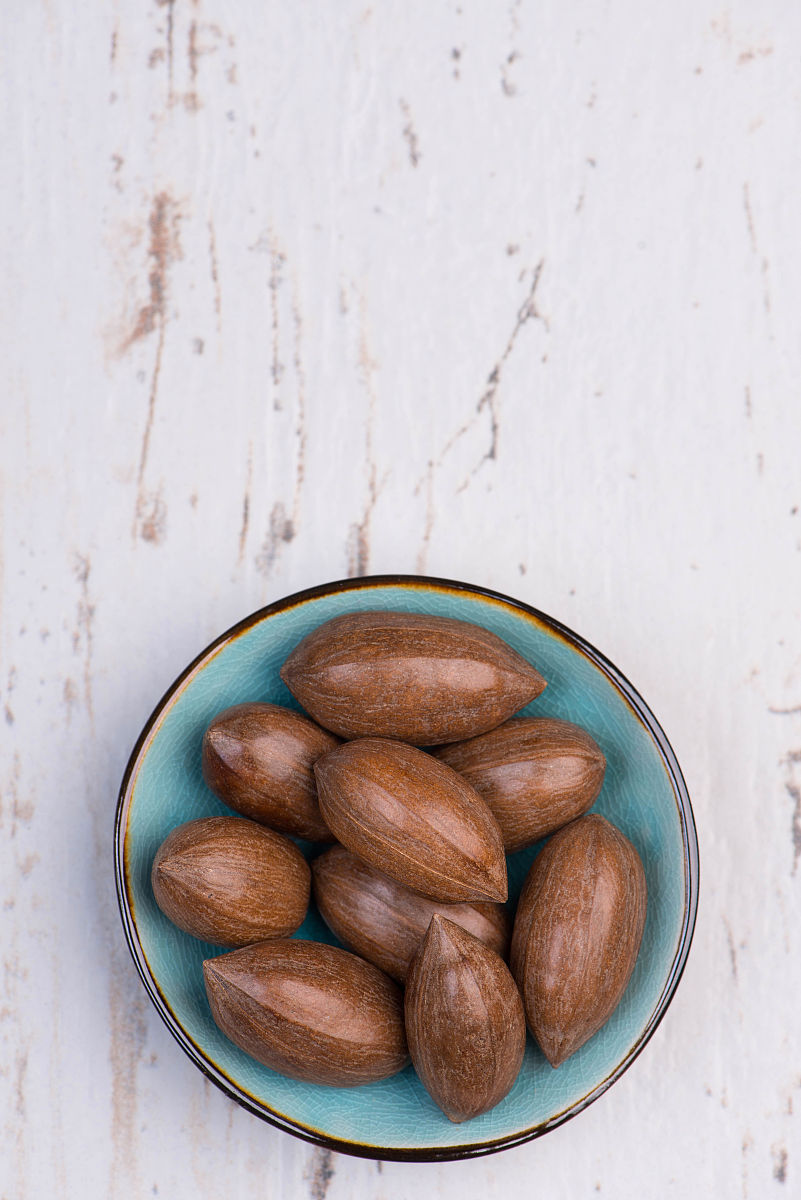 重庆轻工业职业学院2019年营养与食品卫生专业招生简介