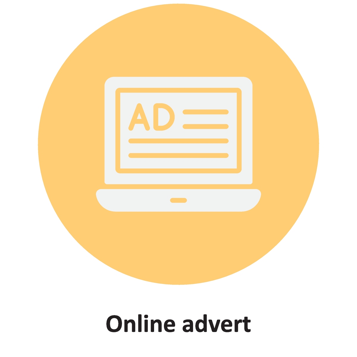 Zinc Search vs Elasticsearch: QPS, 存储压缩比, 运维性对比 - 哪个适合你？