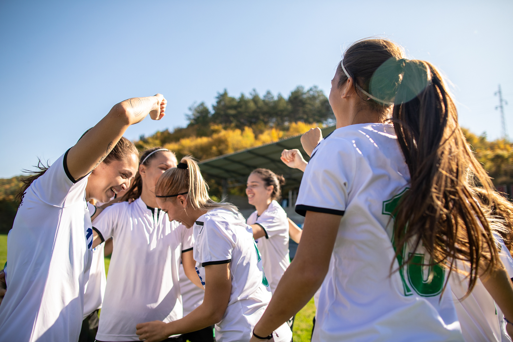 2023年建始中等职业技术学校有哪些专业招生-好不好