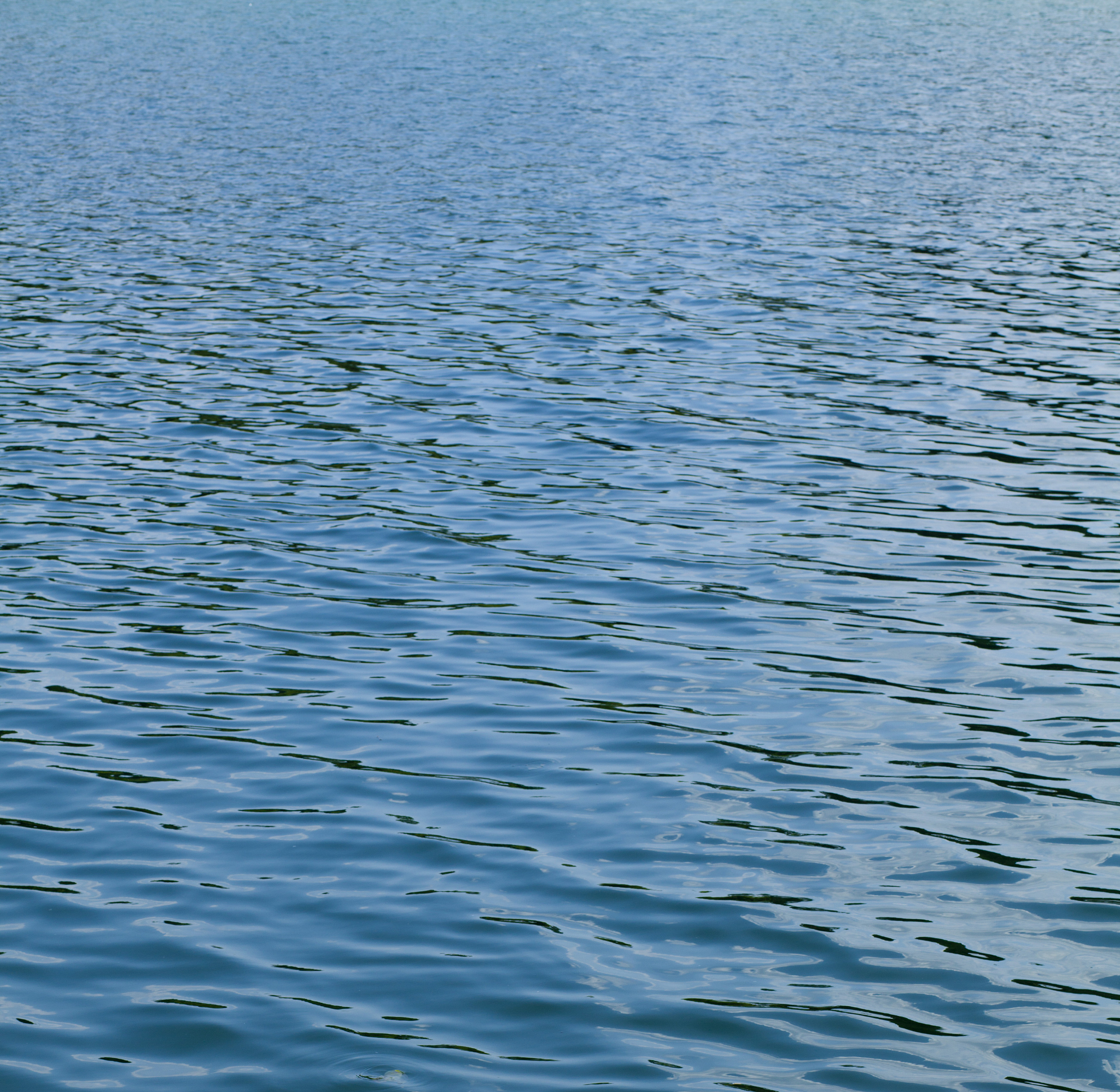 📸 20个摄影技巧助你拍出惊艳大片！摄影教程、器材推荐、后期指南