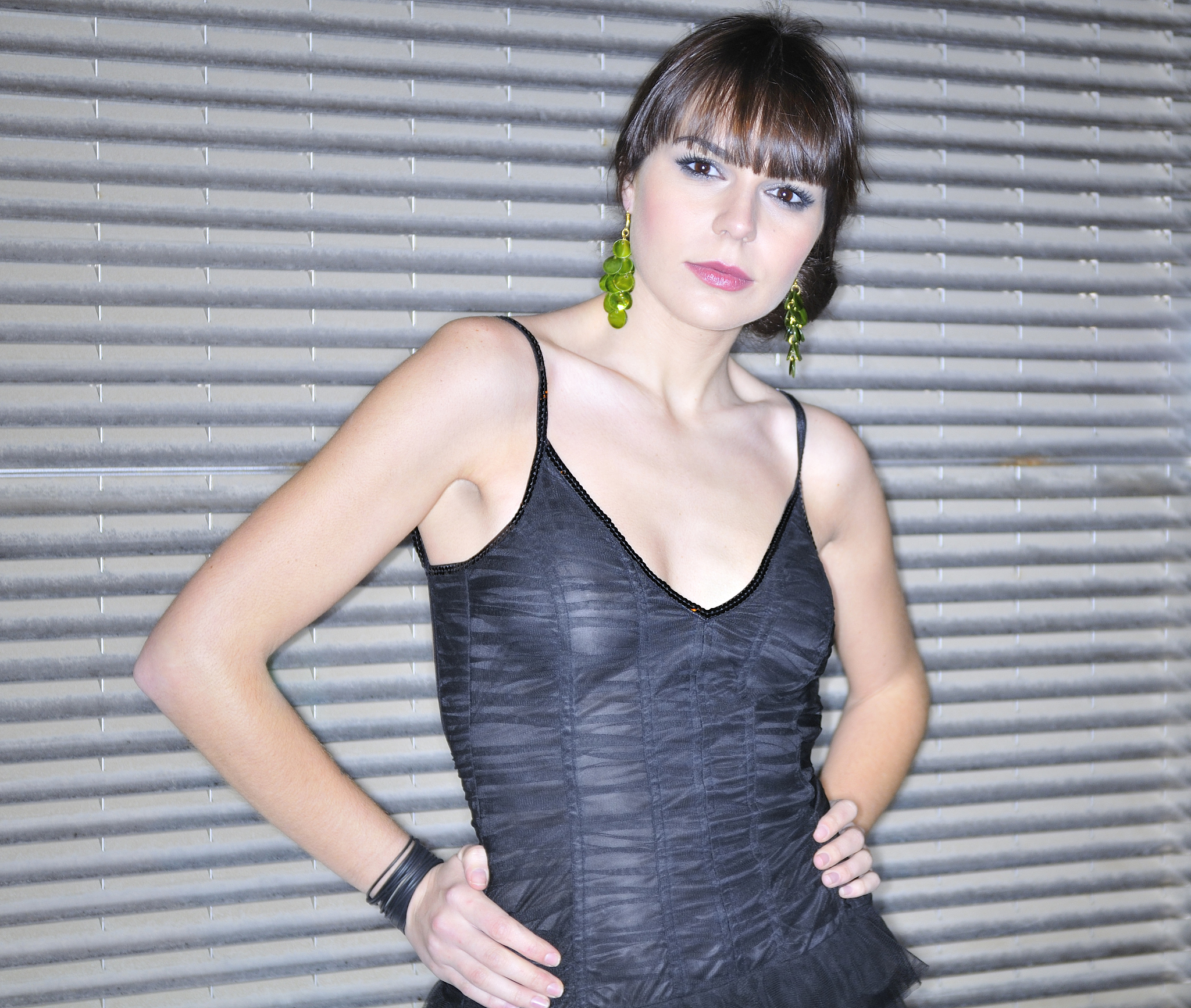 请你对undertale的作者Toby Fox做个评价