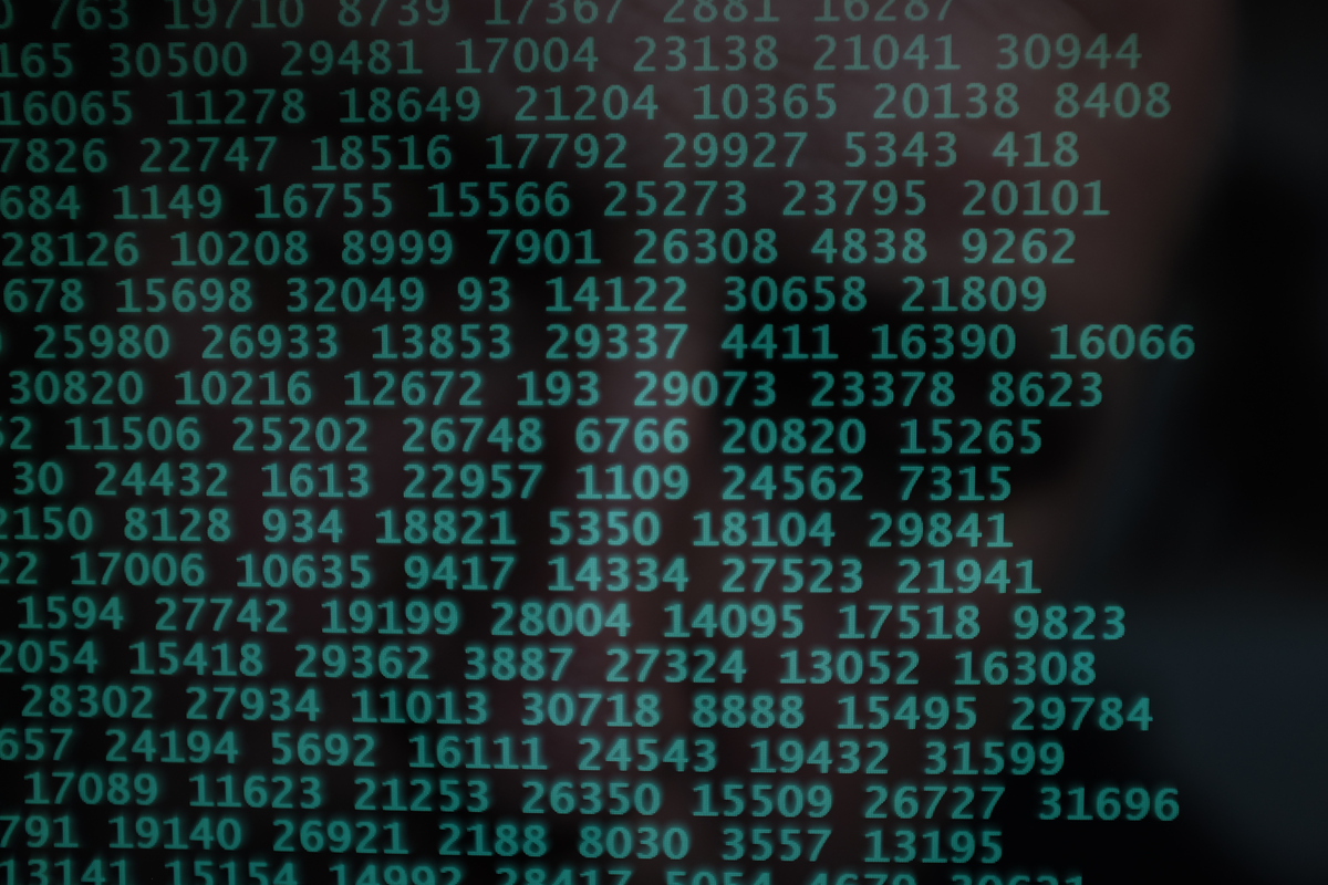 python报UnicodeDecodeError gbk codec cant decode byte 0x80 in position 0 illegal multibyte sequence