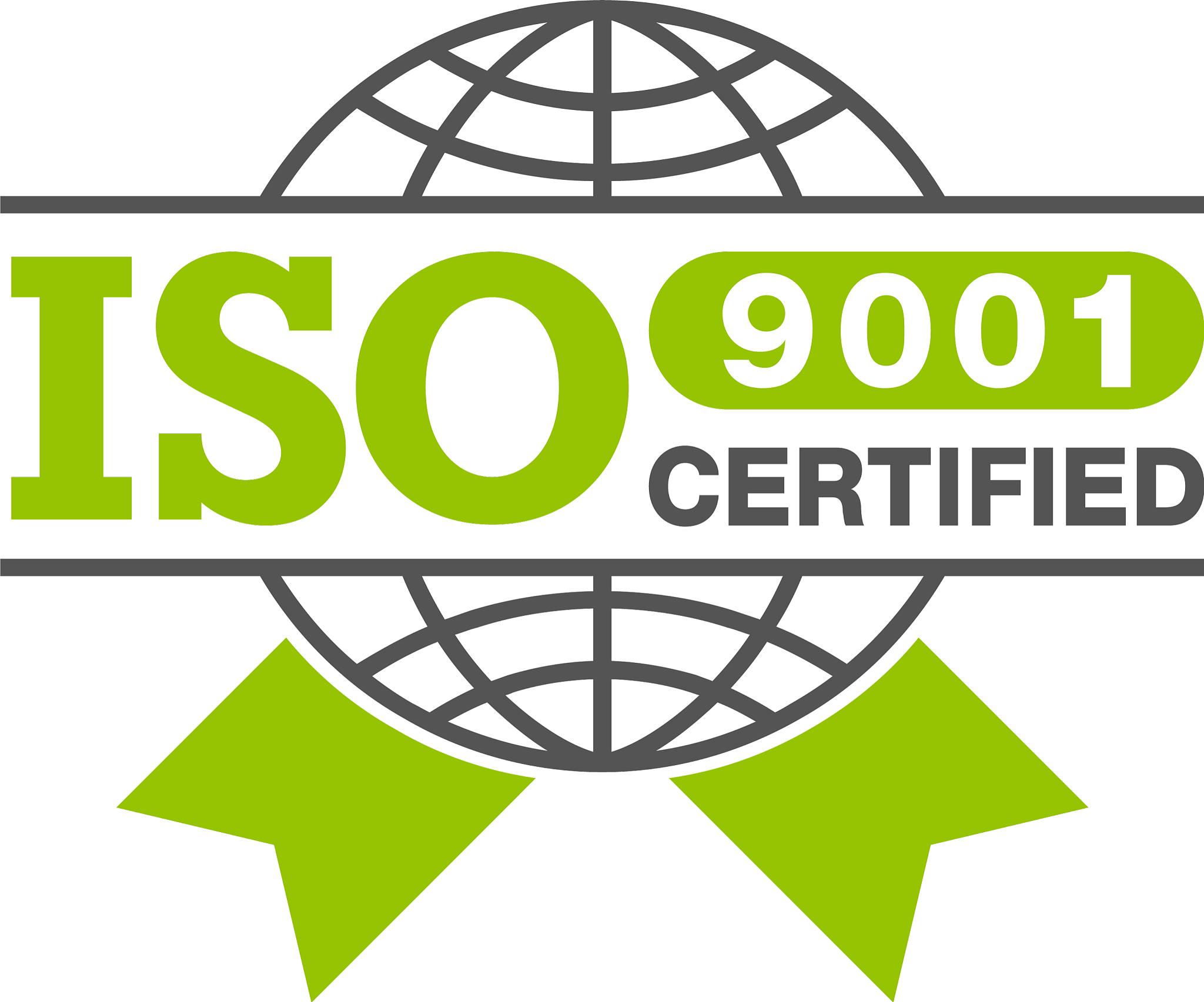 BSCI验厂通过后可以接什么订单