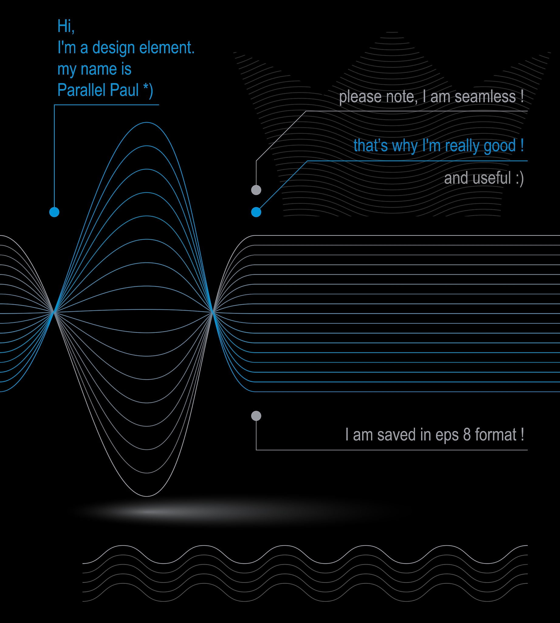 写一段用hough变换检测直线的C++代码