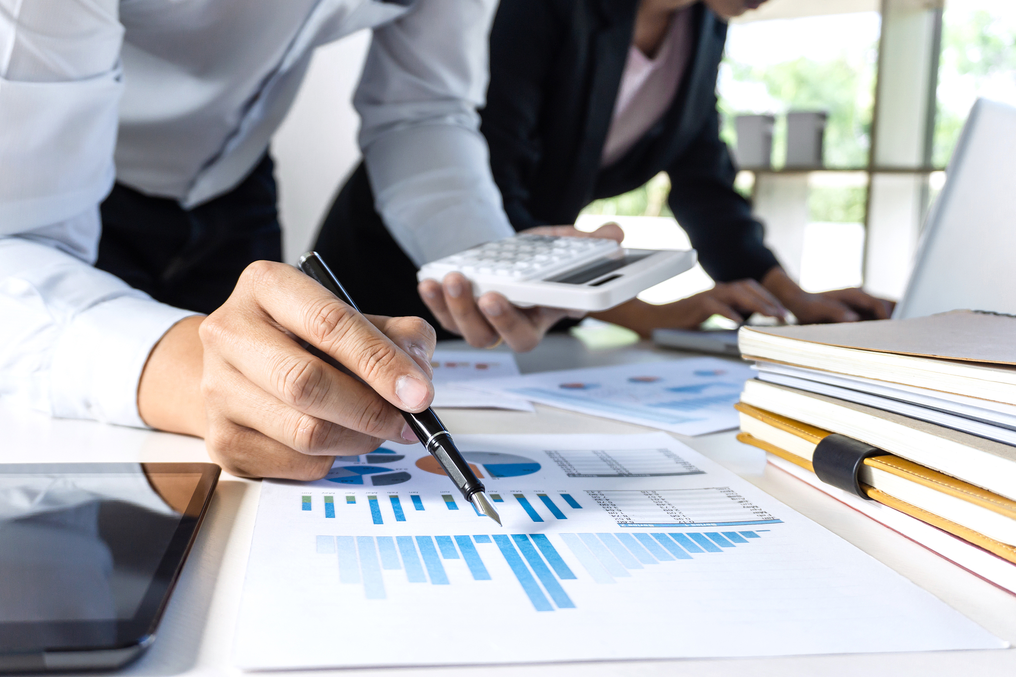 广州黄埔职业技术学校新增情报分析与处理专业，培养高素质人才