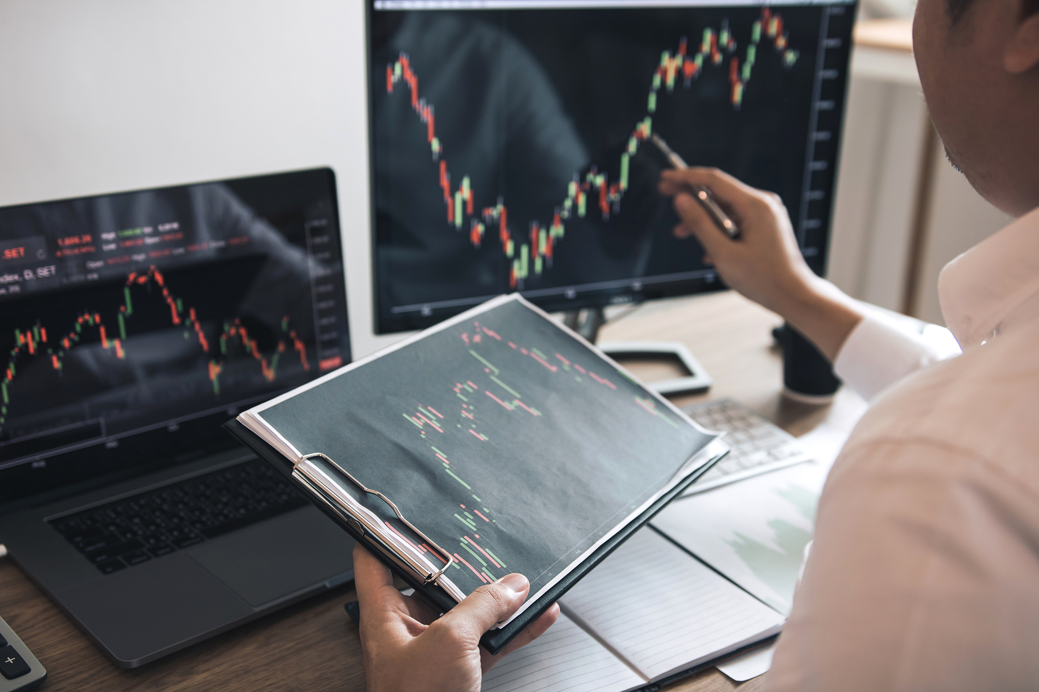 重庆信息技术职业学院计算机网络技术专业怎么样？学习内容解析