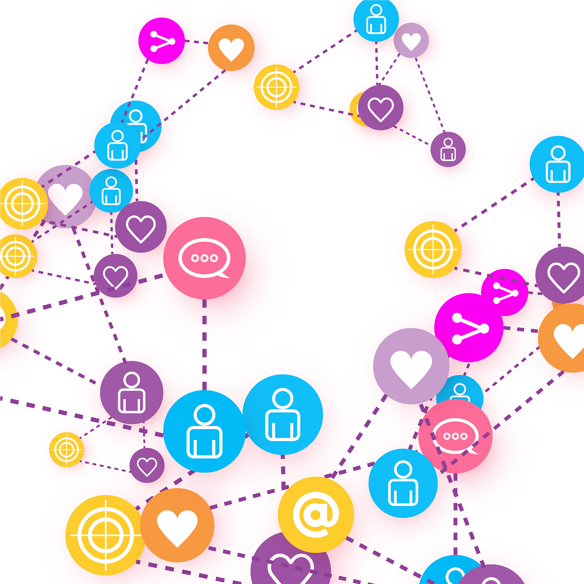 如何分享链接：简单步骤指南