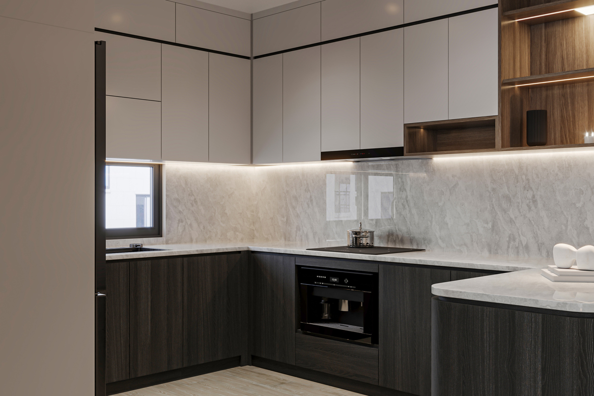 使用家居博主是口吻写篇1000字厨房装修有必要装集成灶吗？记住3个重点避免花冤枉钱需带标题和读者互动