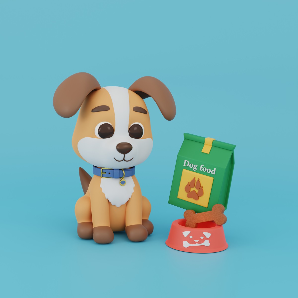 小佩庞物店PETkT是什么意思帮我用200字详细描述