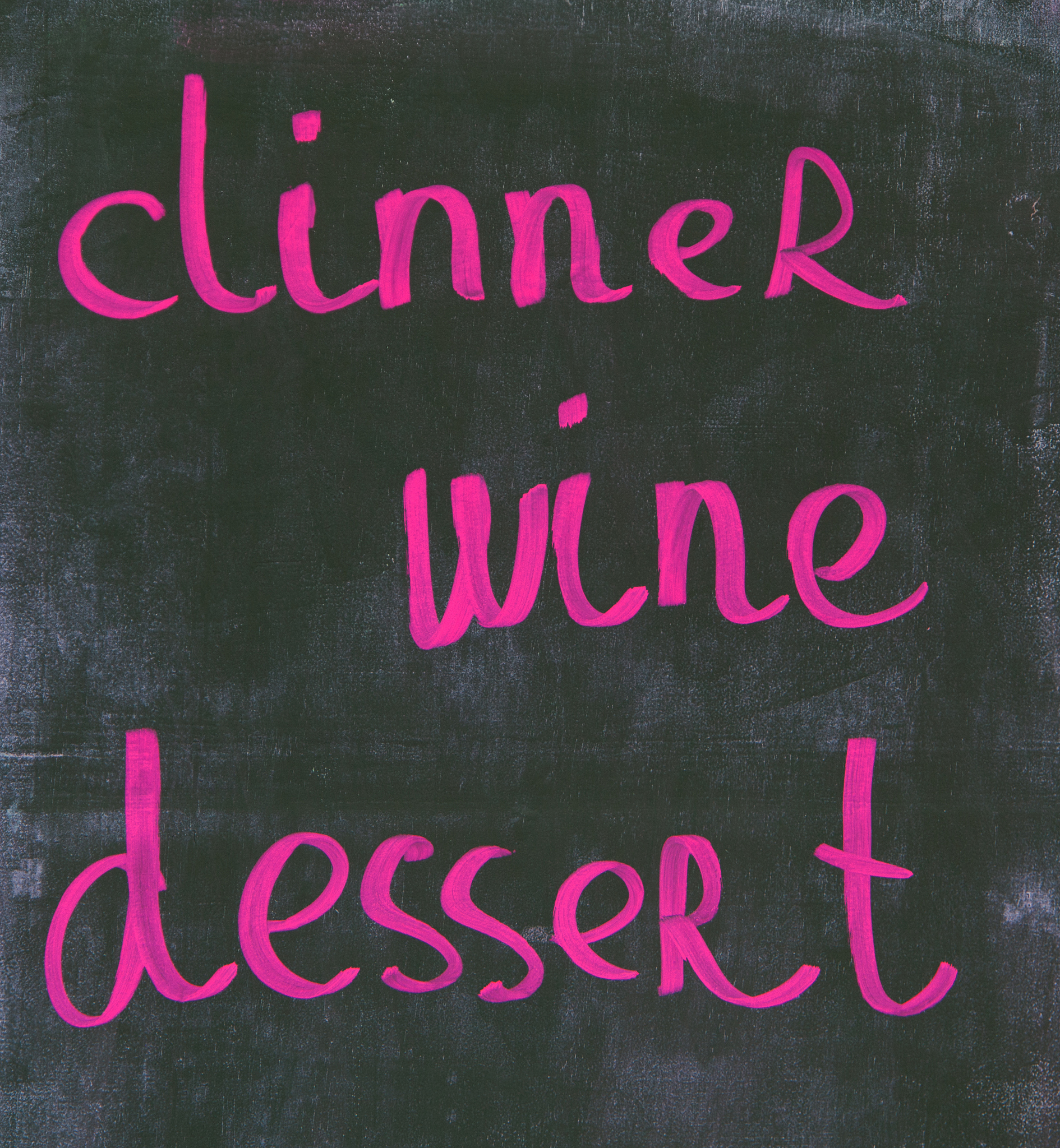 Directions After you read the essay write a pas sage entitled Can you stay friends with your e x in no less than 120 wordsBreaking up is hard to do - or so some people sa y If youre in a relationship