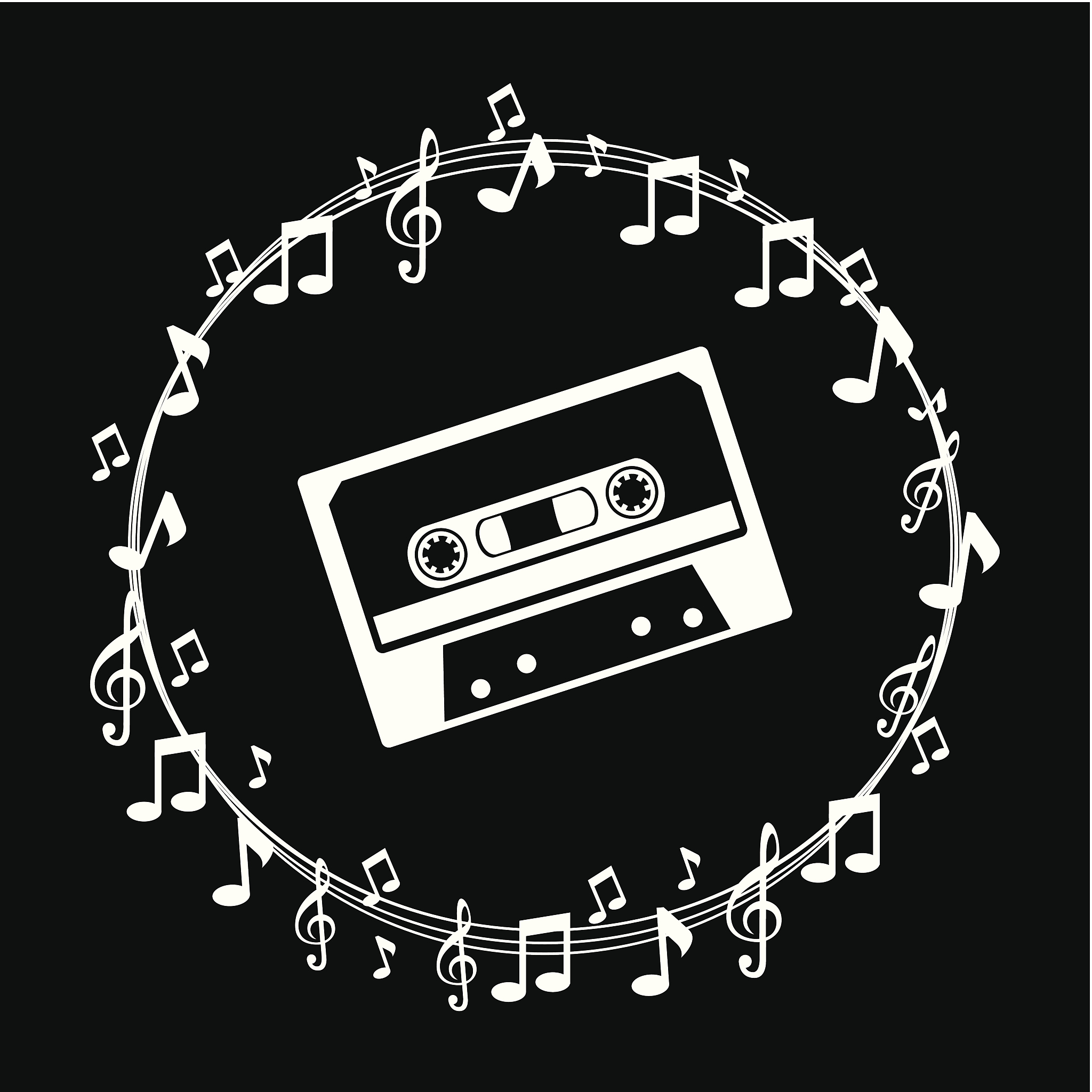 music design