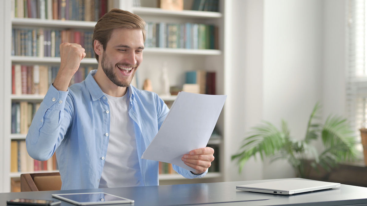 稻盛和夫混乱的时代中追问人生的意义读后感