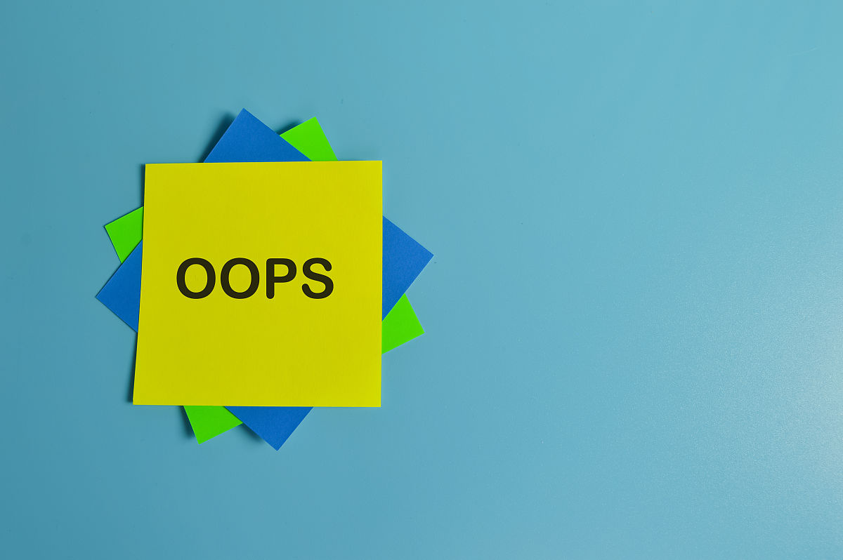 关于类和对象说法中下列描述正确的是 。 			 D A类是一个实体是对象的类型 B对象是一个模板是类的实例C对象是一个类型是类的实例D类是一个模板是创建对象的类型