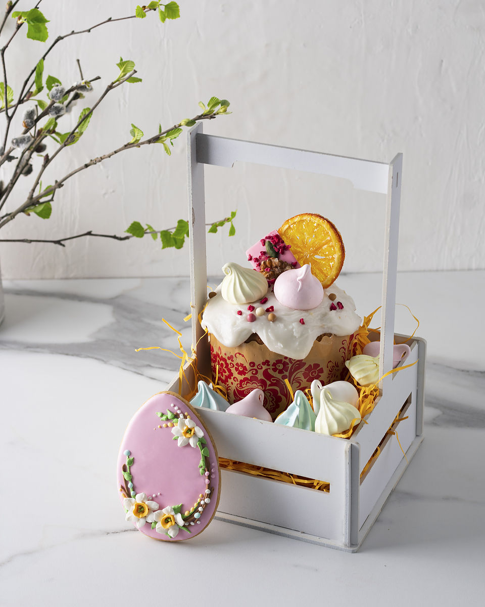 25岁女生生日礼物推荐 | 500元预算实用攻略