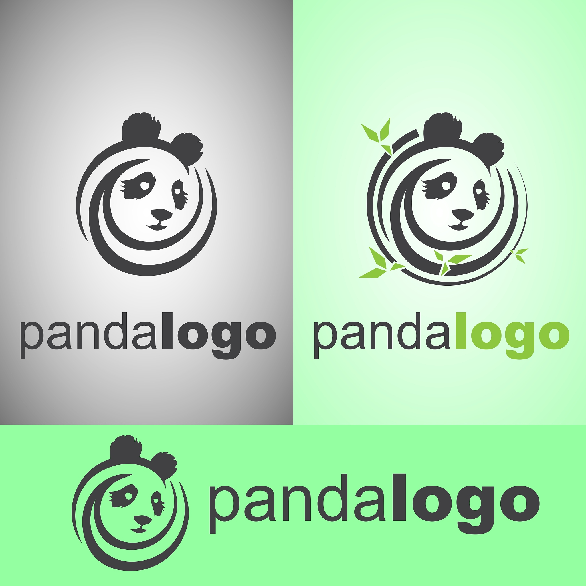 武汉燃气热力学校2023年怎么样受欢迎不-怎么样