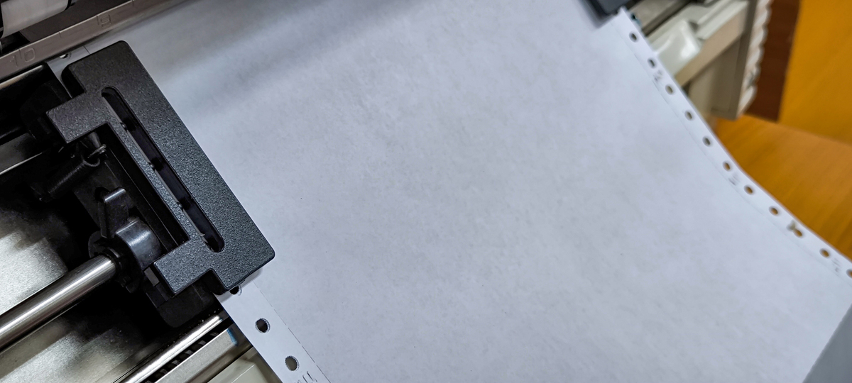 EPSON3158提示卡纸怎么解决