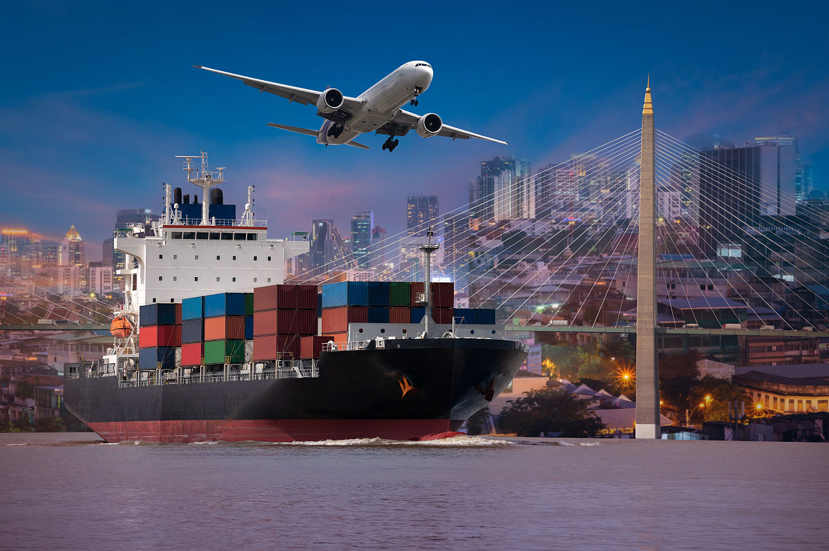 福建船政交通职业学院港口物流管理专业怎么样？就业前景如何？