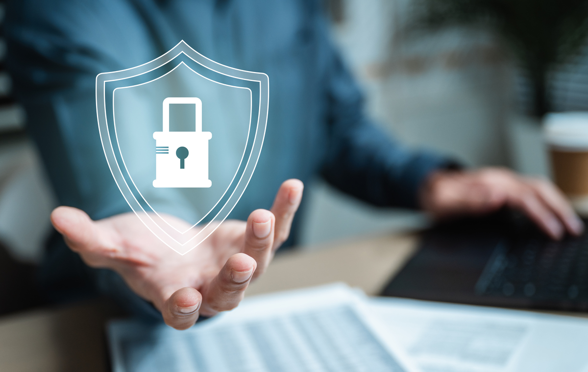 大型科技公司遭到员工泄密