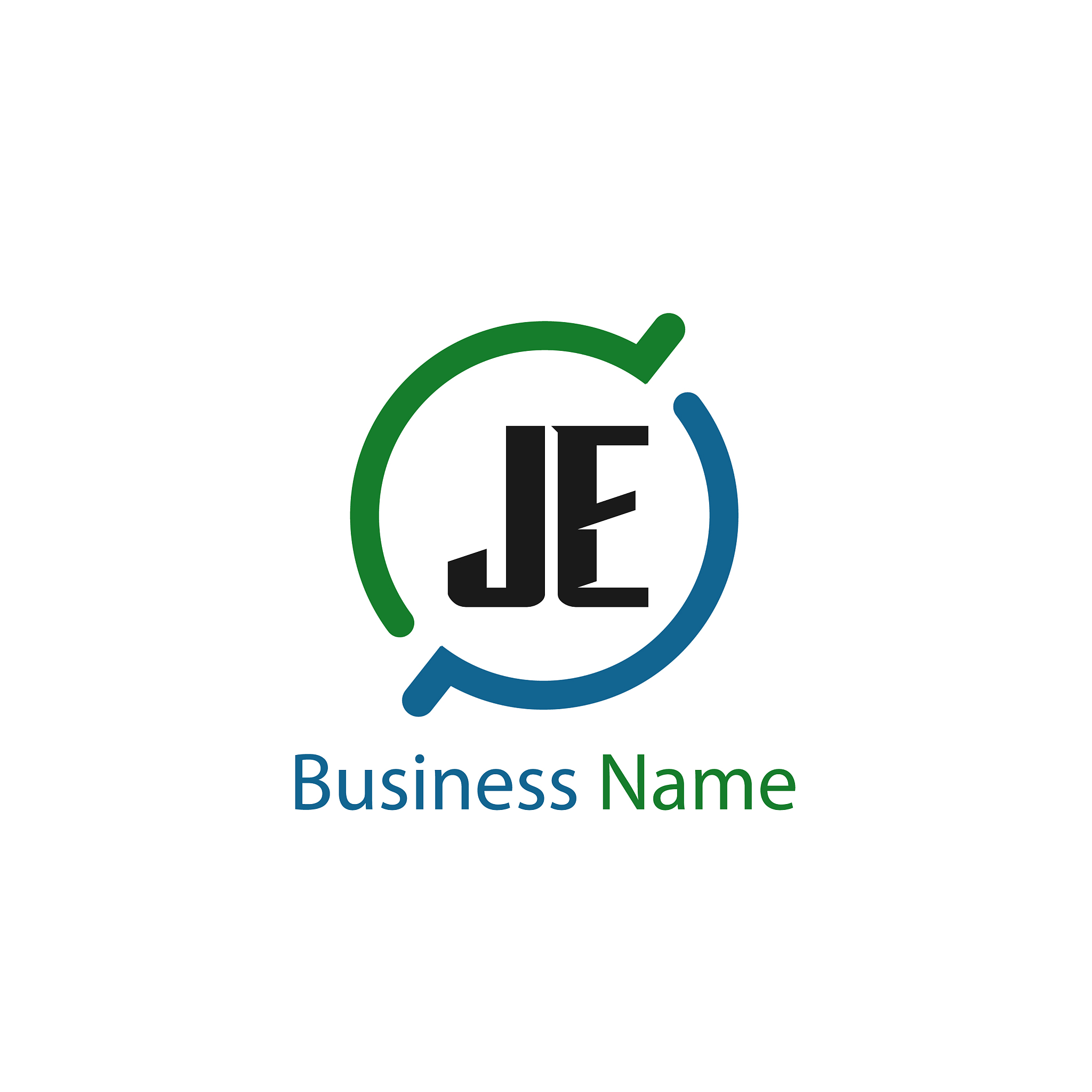 齐齐哈尔市职业教育中心学校珠宝玉石加工与营销专业介绍