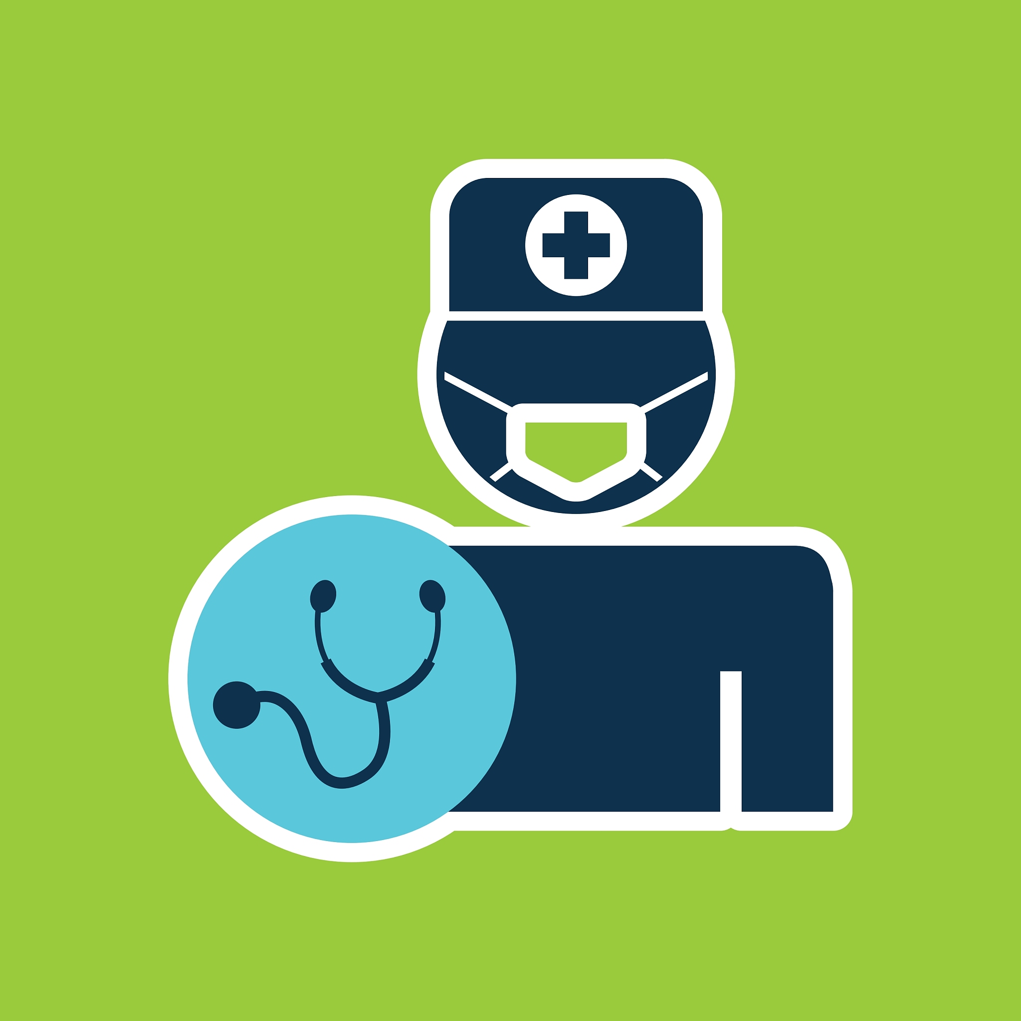 medical healthcare design