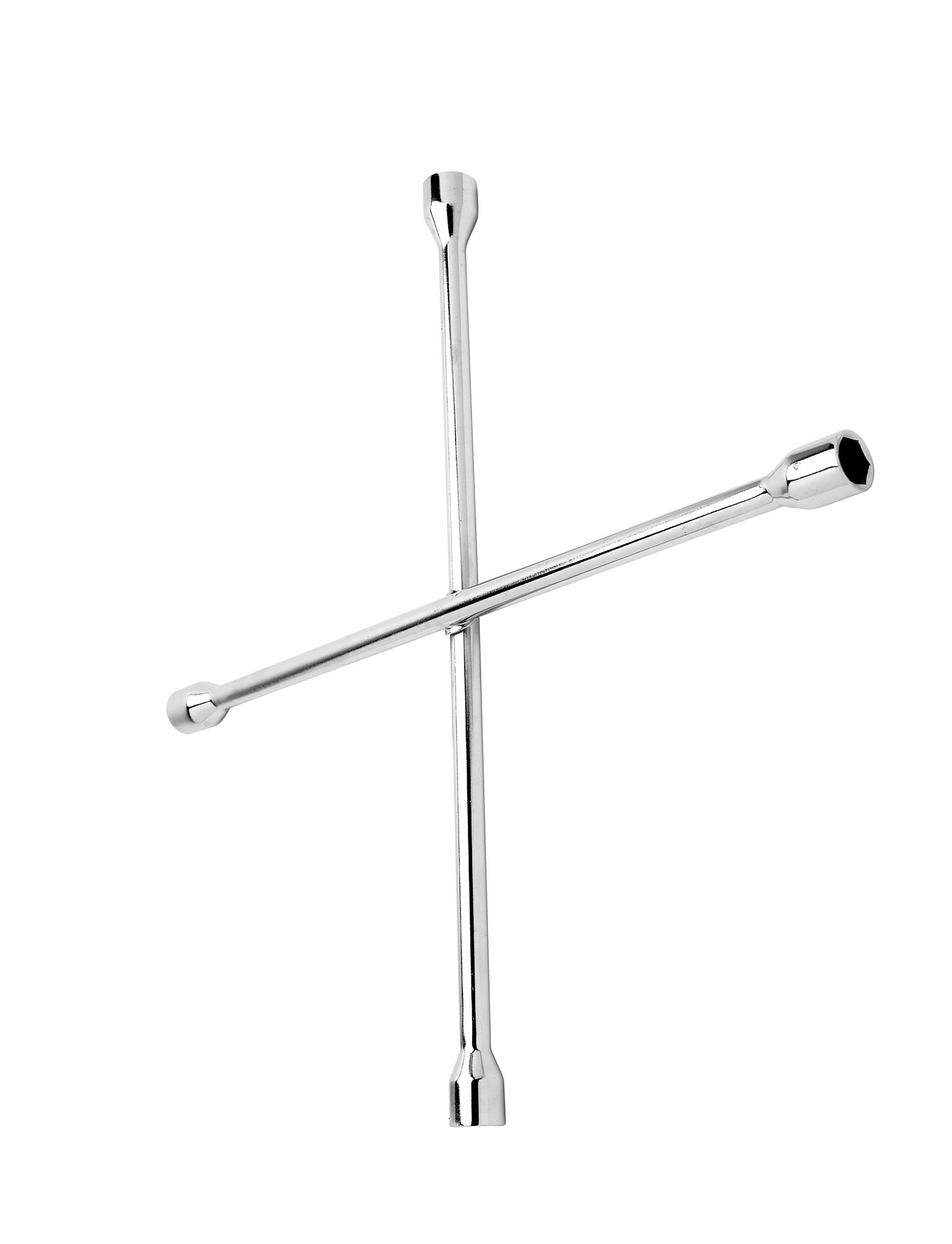 九年级物理简单机械知识点总结：杠杆、斜面、滑轮等