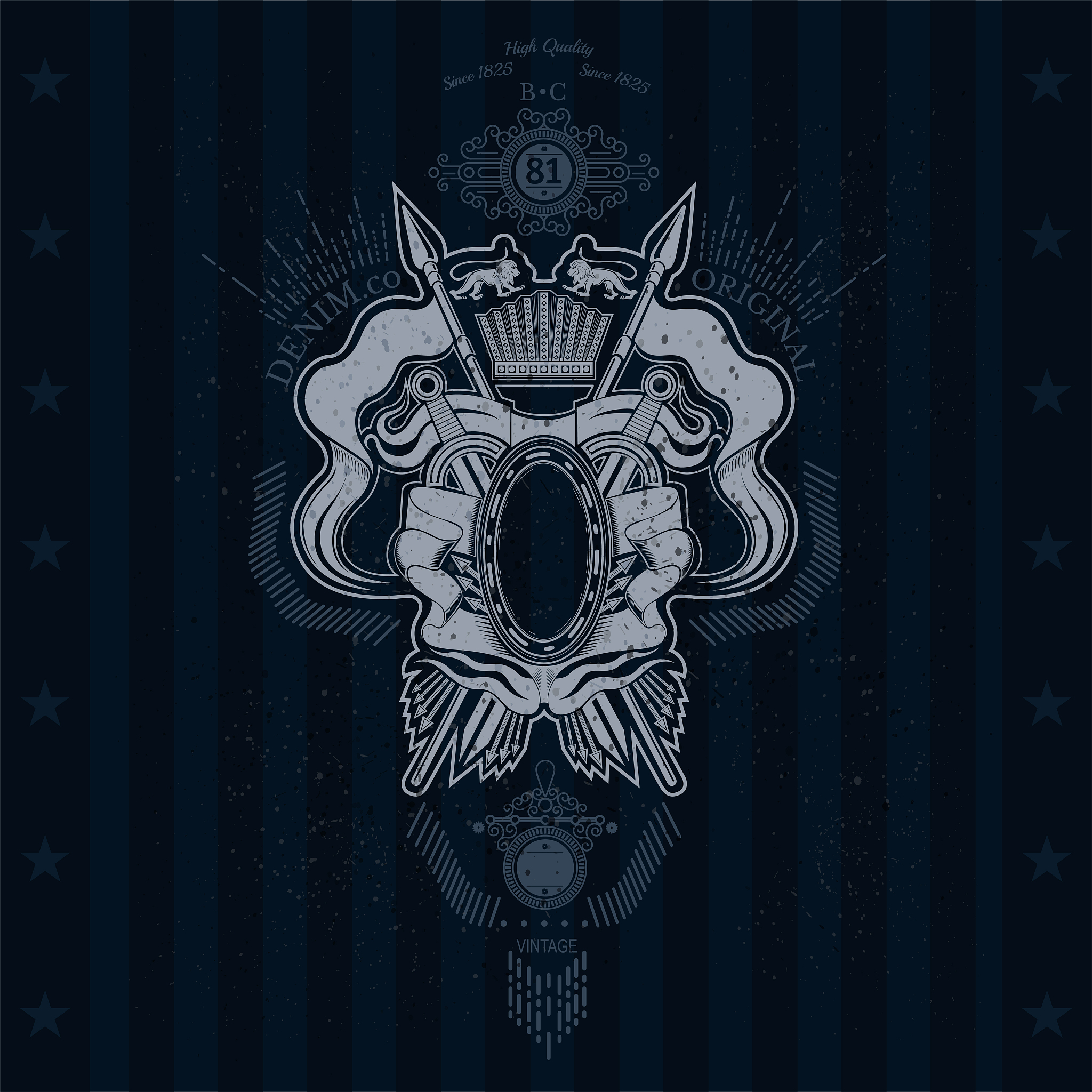 江诗达顿手表和天王天梭那个更好