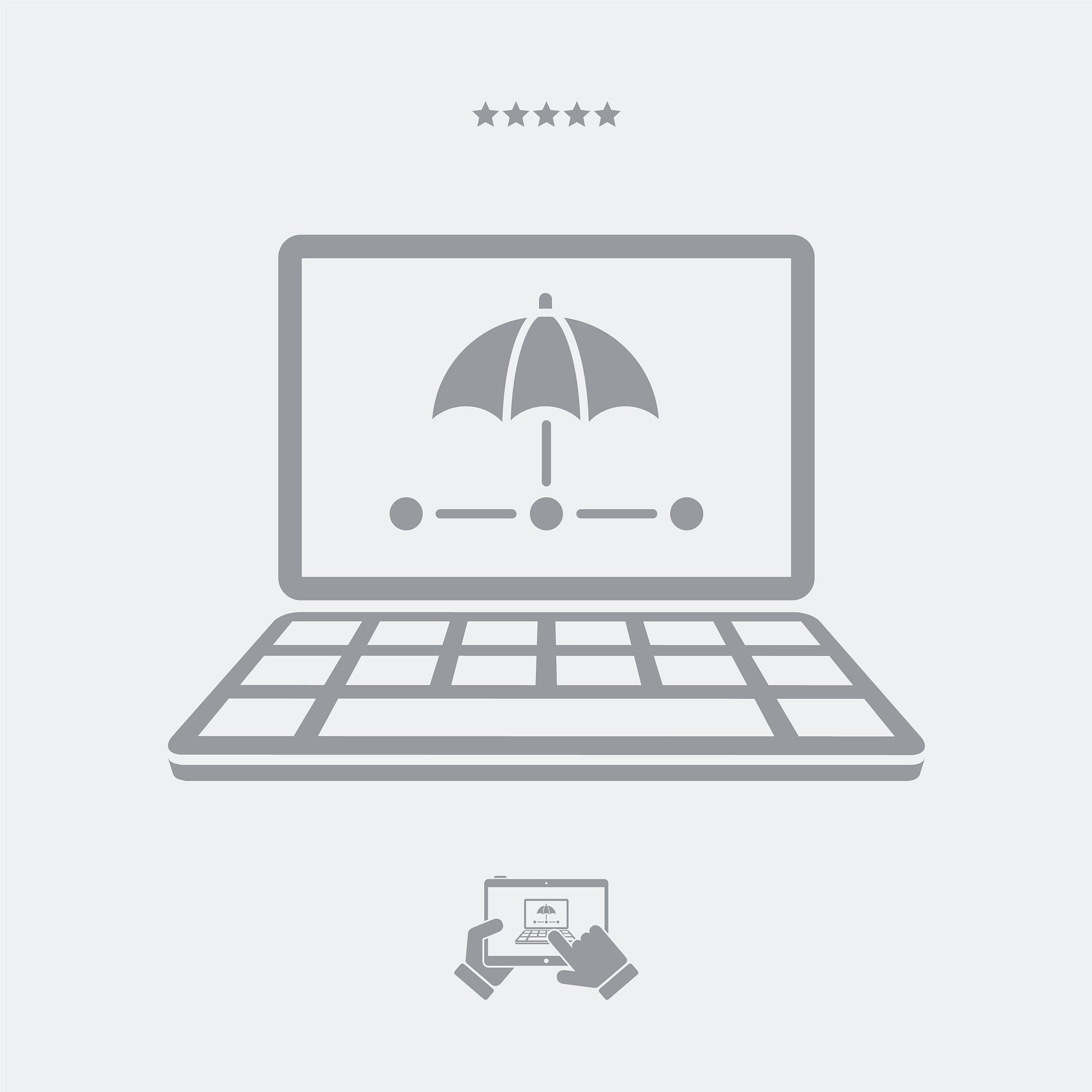 述高校校园网络安全管理制度不少于1000字。