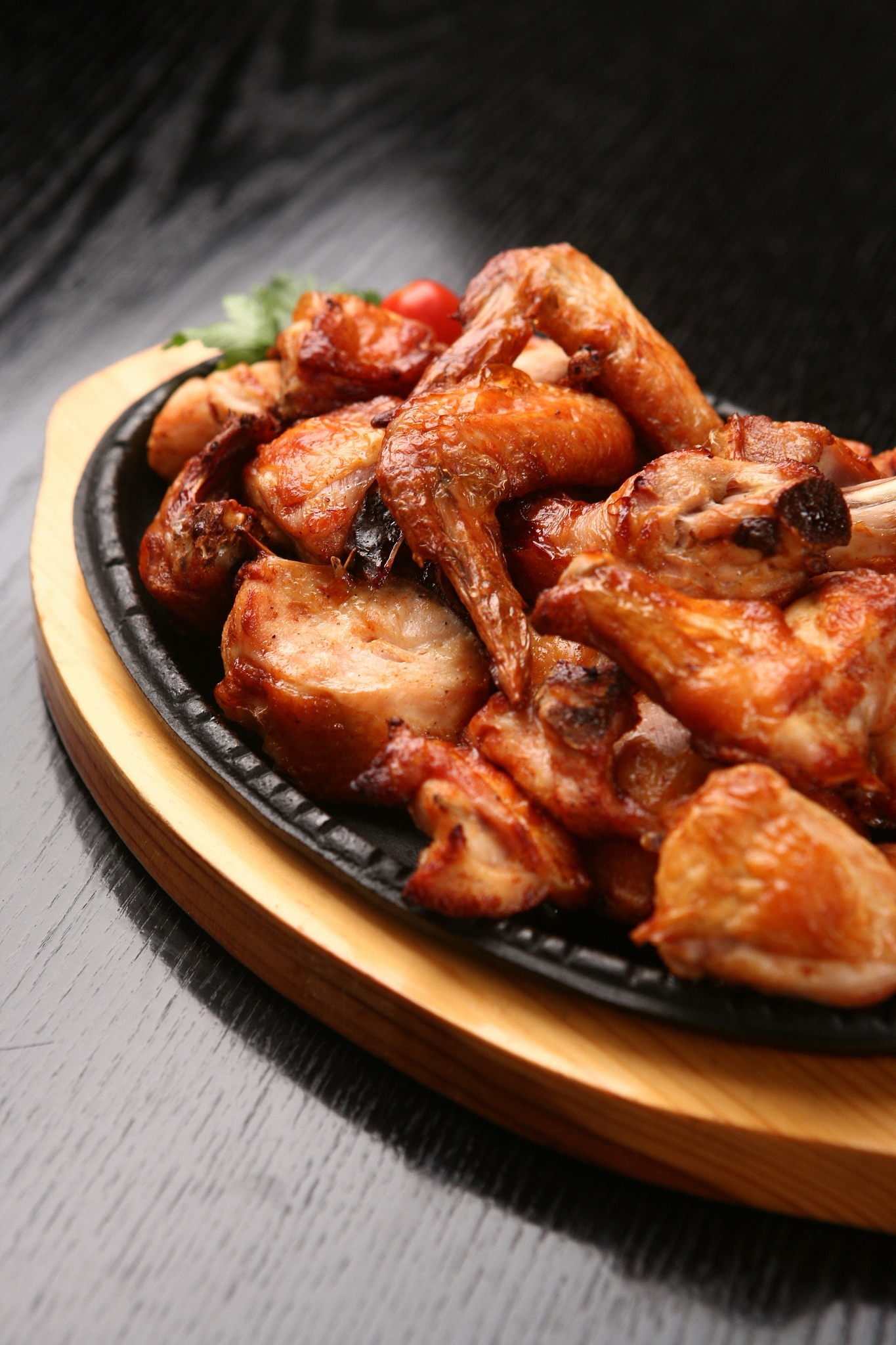 以【冒菜和串串香利润哪个大】为标题写一篇有深度的新媒体今日头条、百家号文章