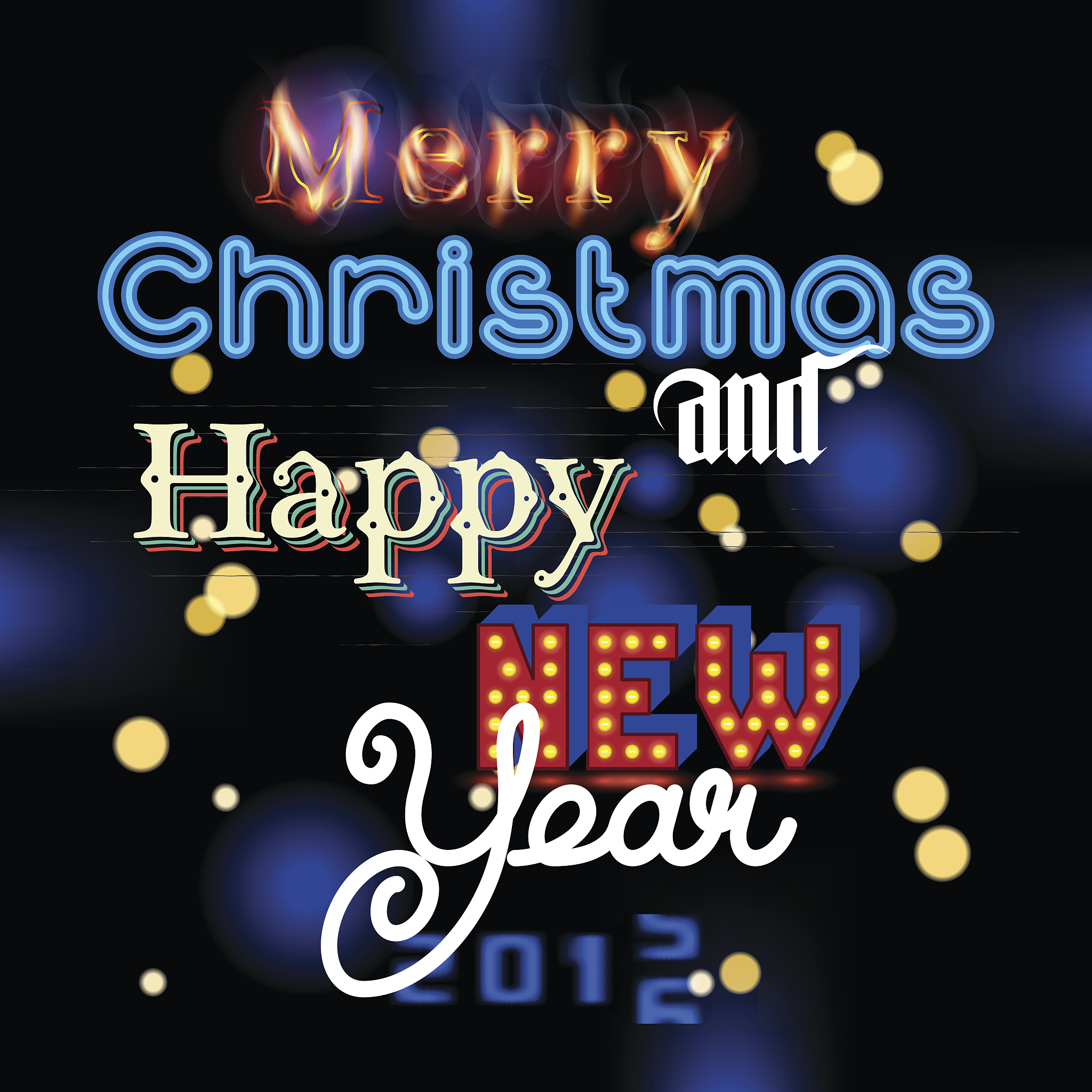 You are a member of the Classic Culture Association in your universityIn order to celebrate Confucius birthday the association decides to hold a Confucius Cultural Festival孔子文化节on28 September You are