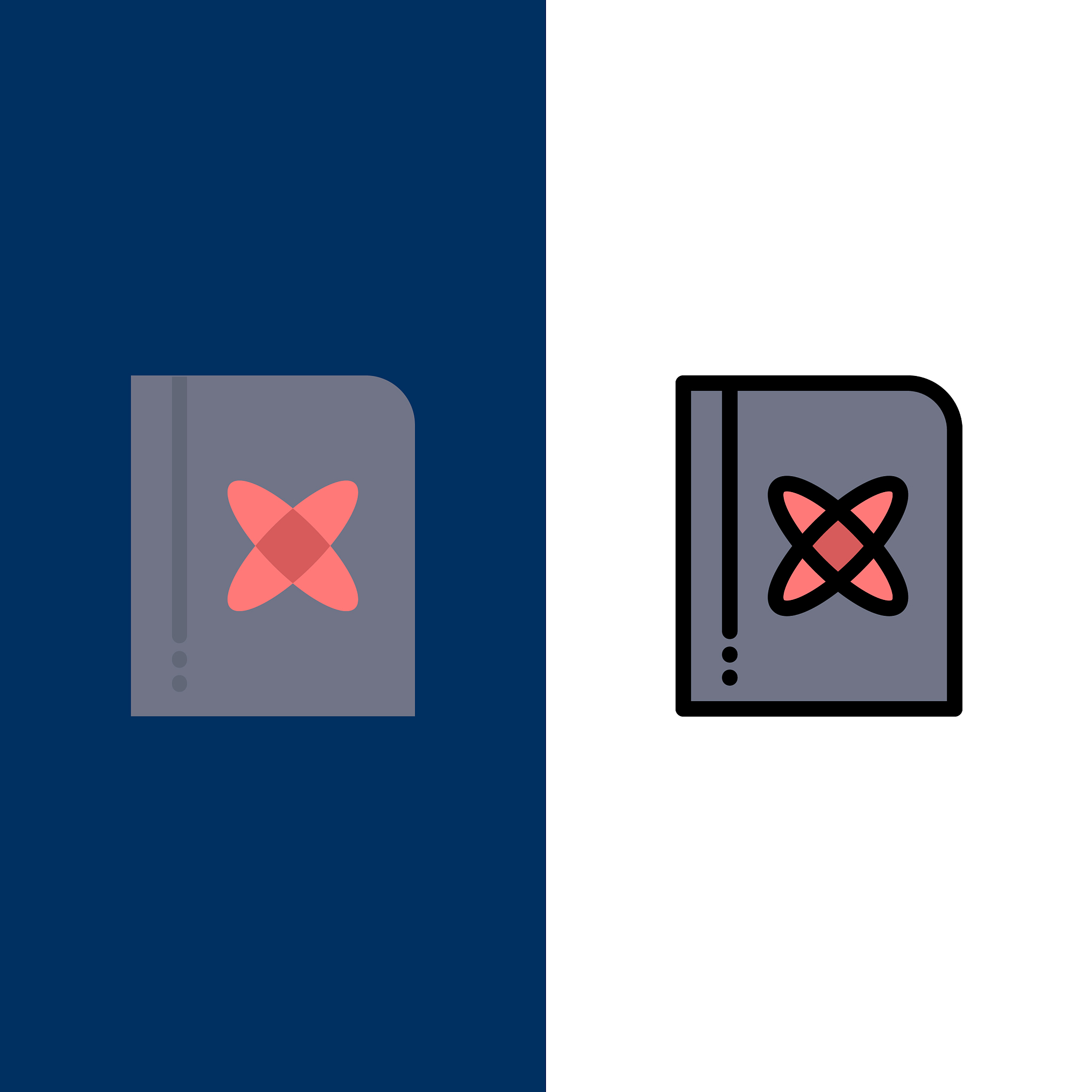 高中物理加速度公式详解：公式推导及应用