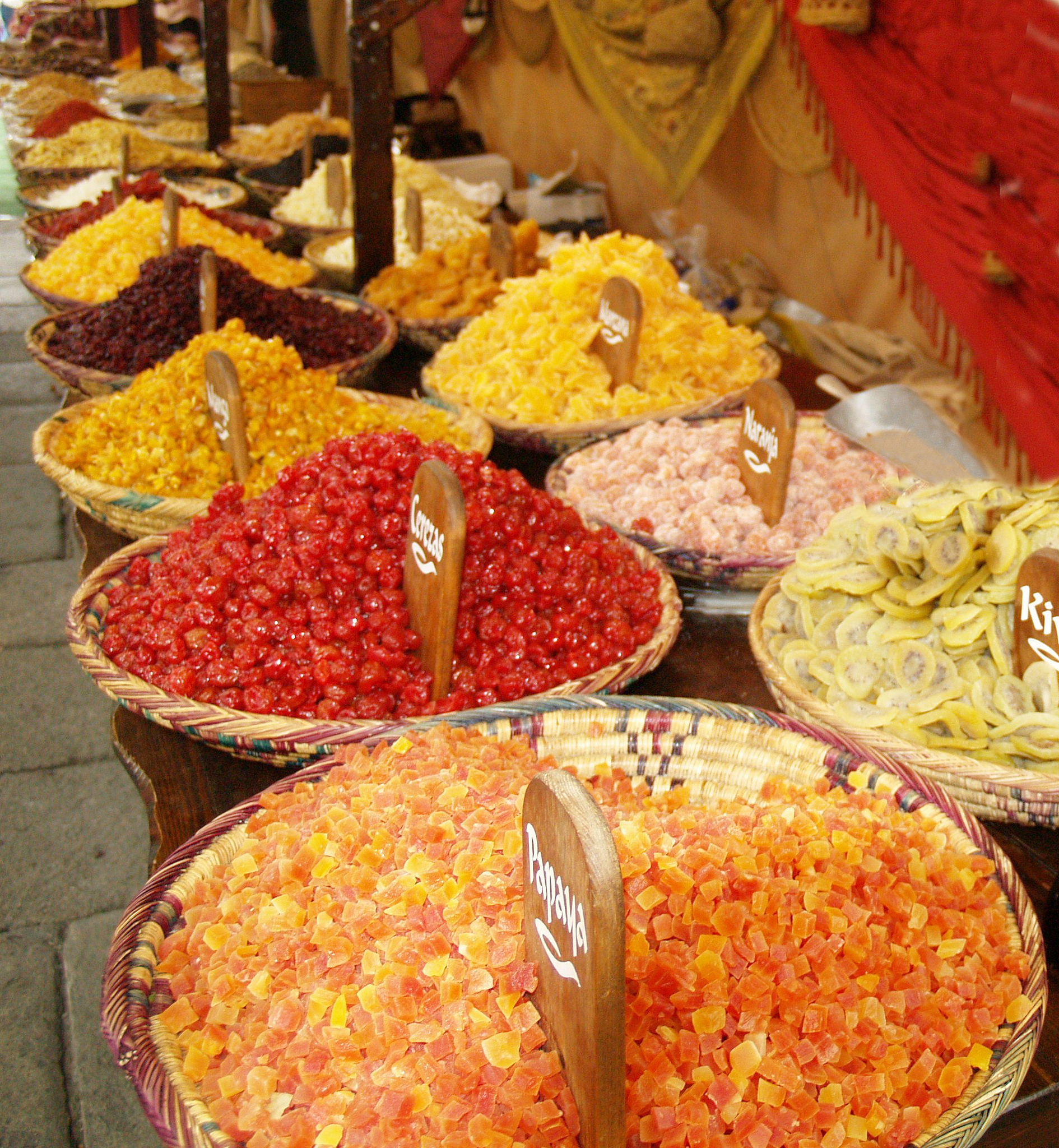 葡萄糖价格及使用：可以代替吃饭吗？