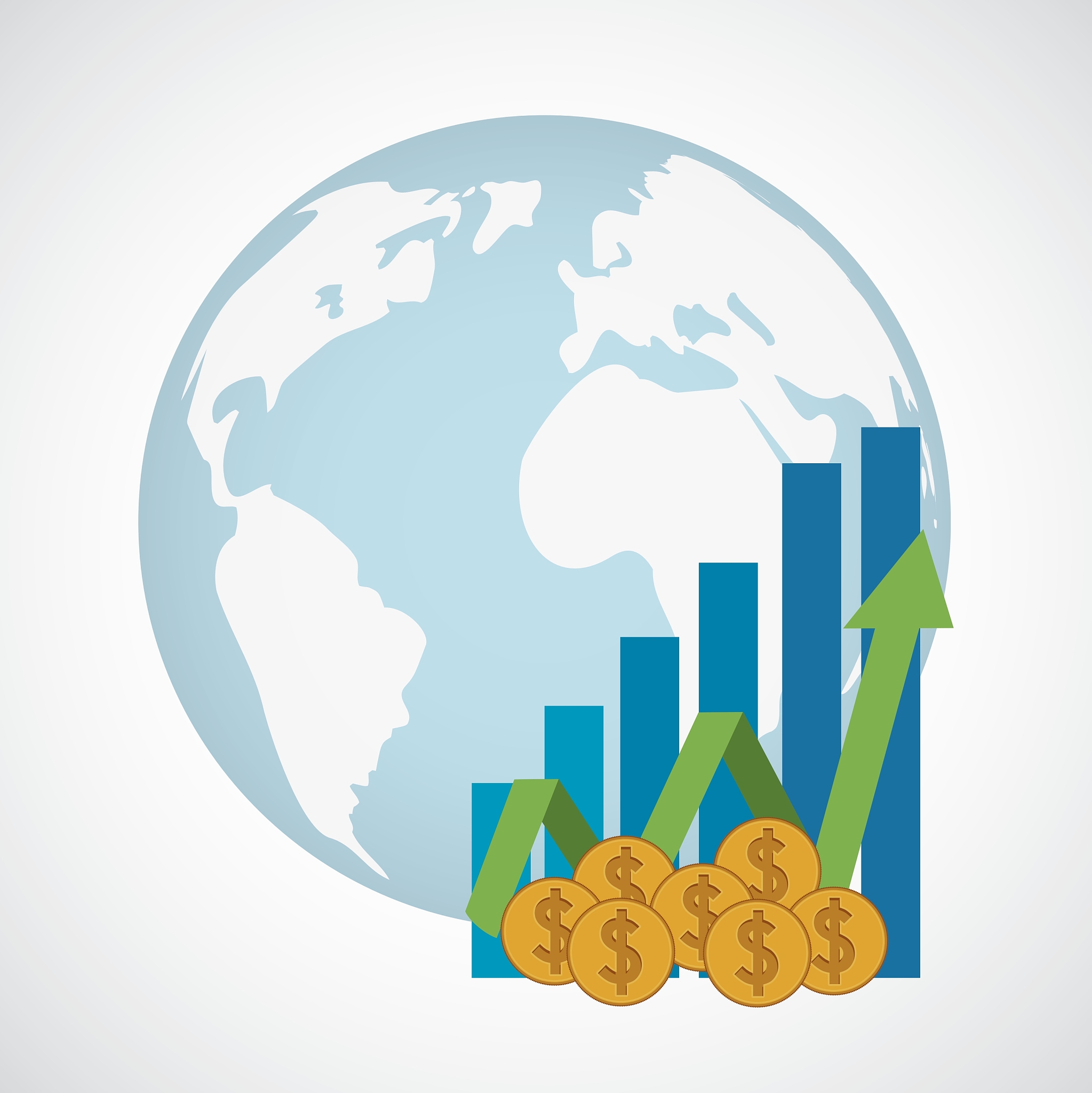 资本的本质：定义、功能和挑战