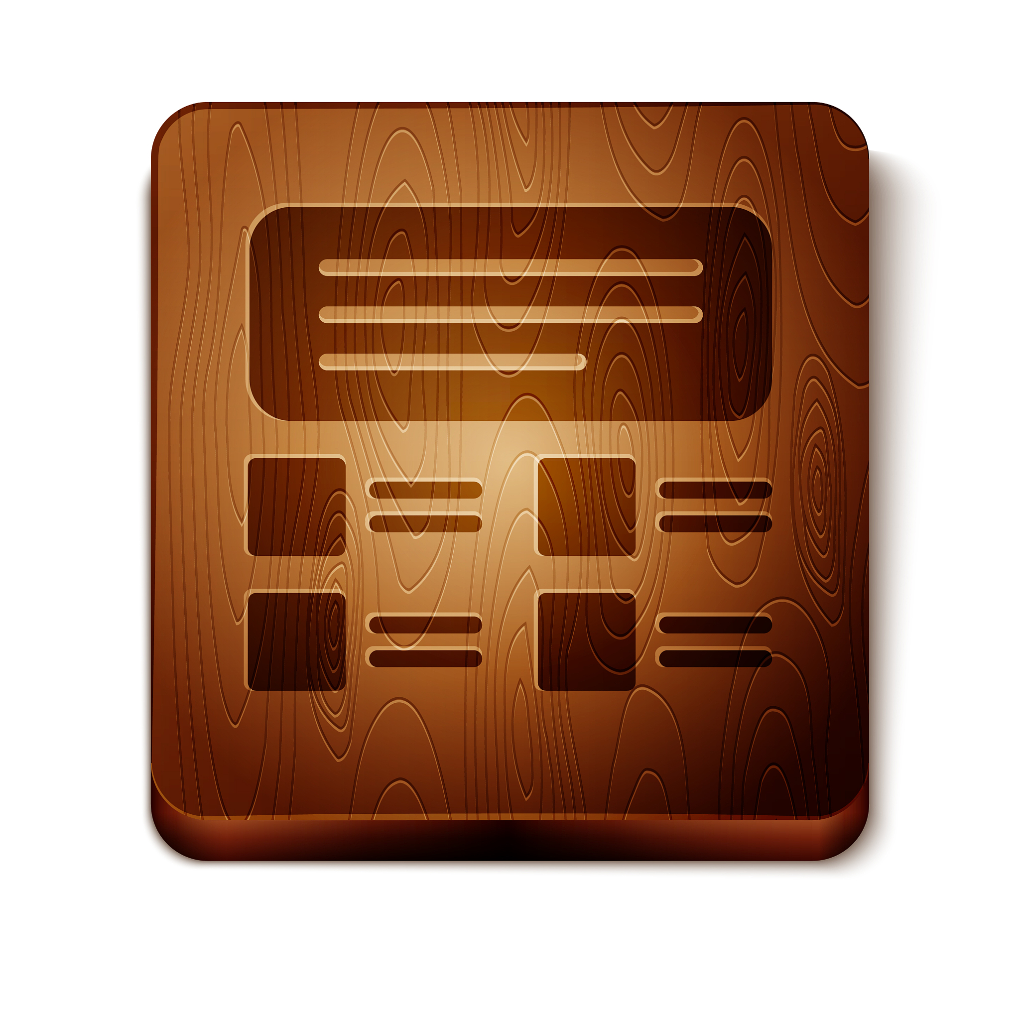 应县职业技术学校2022年招生简章 | 报名时间、专业、考试信息