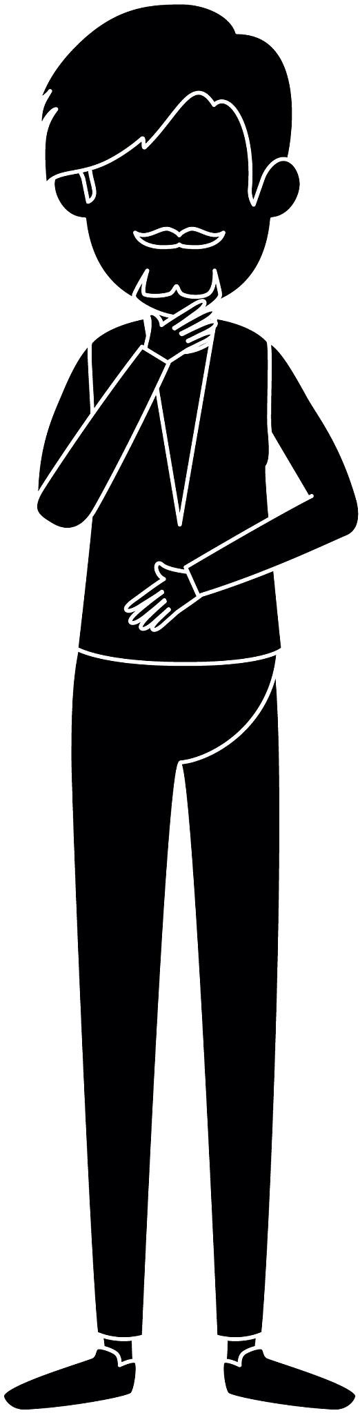 2023年贵州盛华职业学院招生计划公布，机械制造专业招生人数达200人