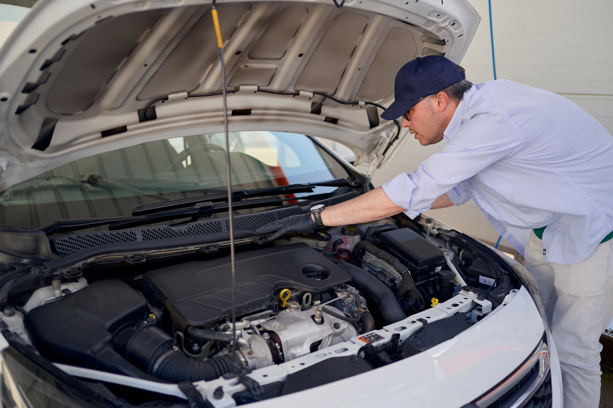 新能源汽车故障诊断服务展开介绍